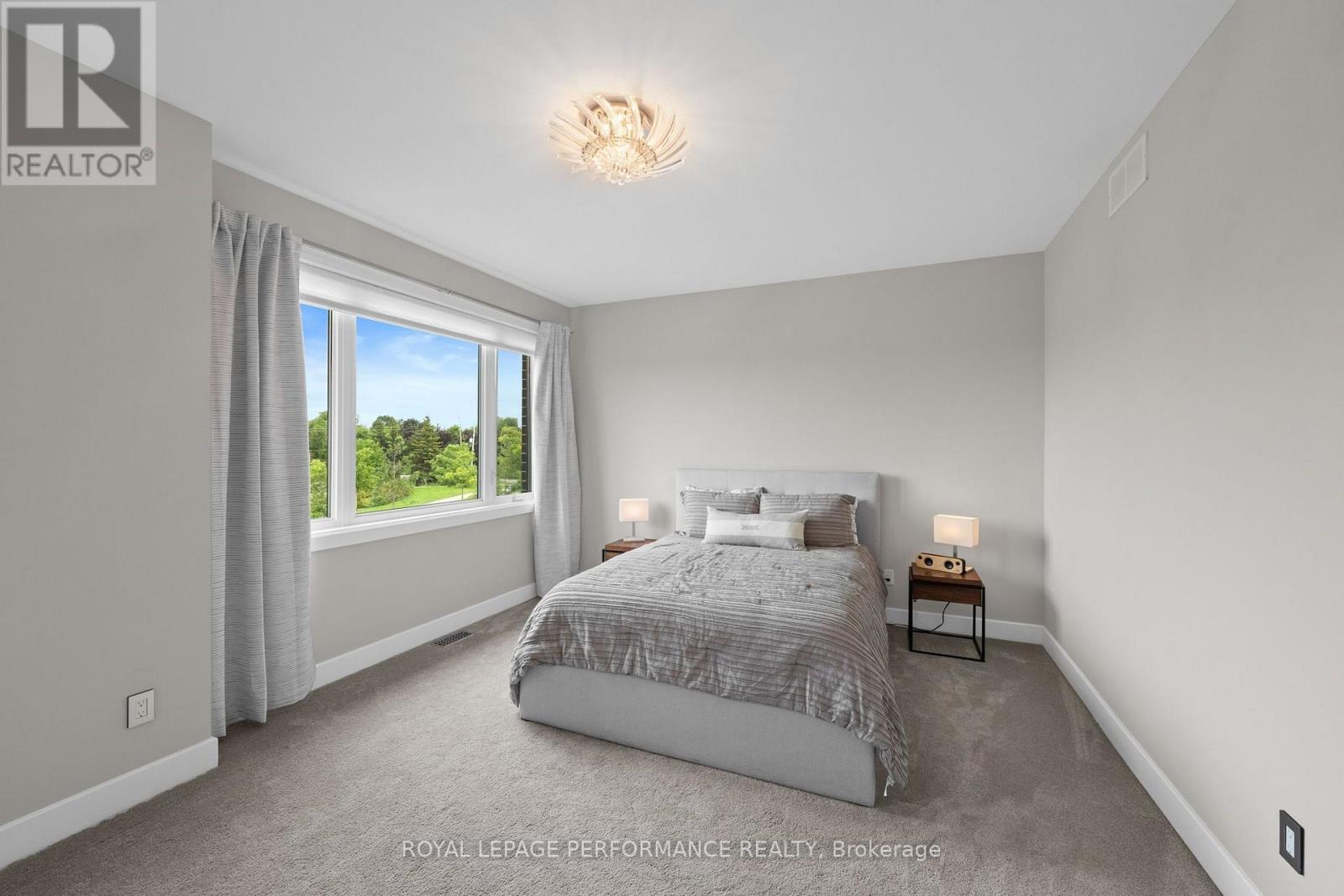 210 Spindrift Circle Property Photo 28