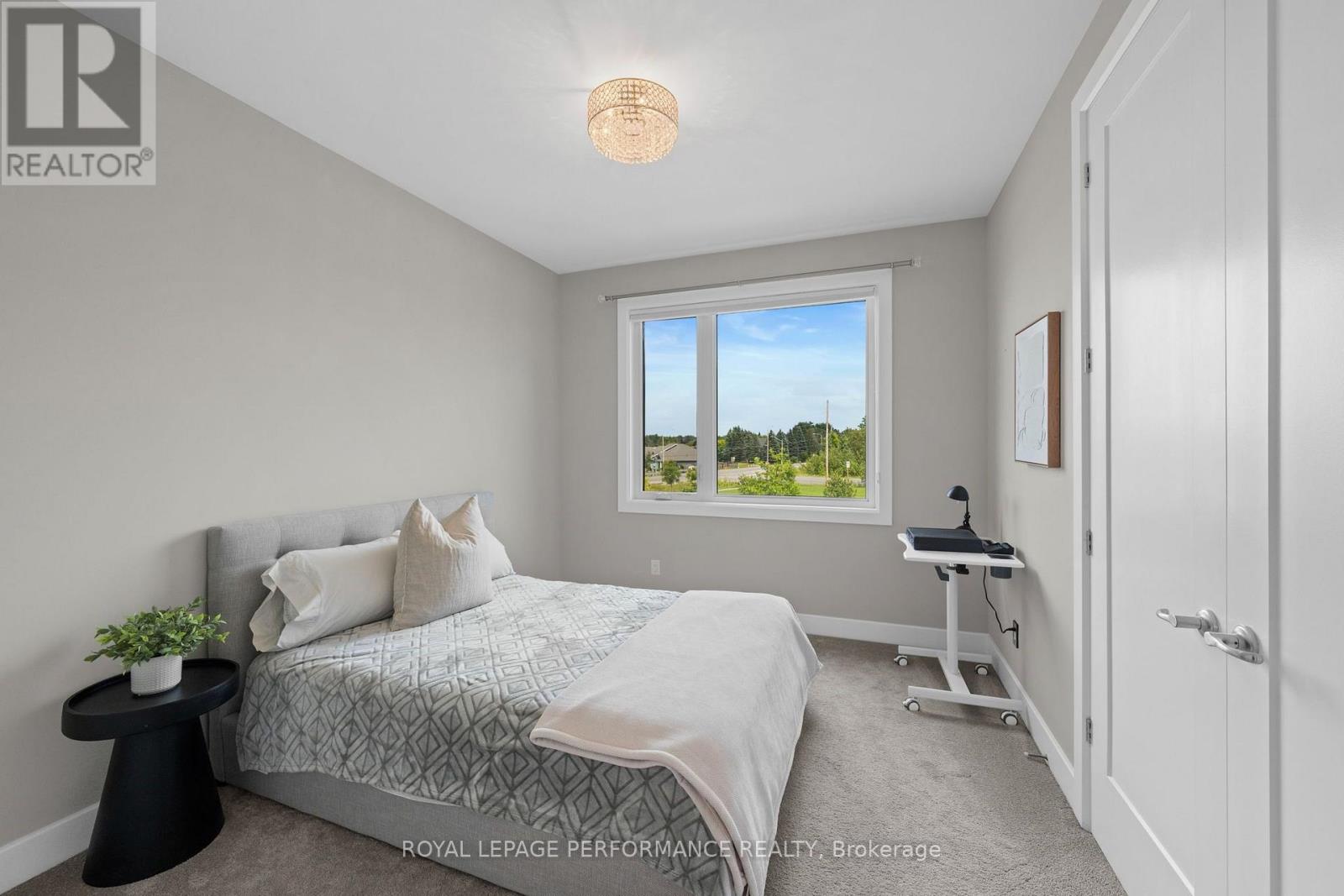 210 Spindrift Circle Property Photo 29