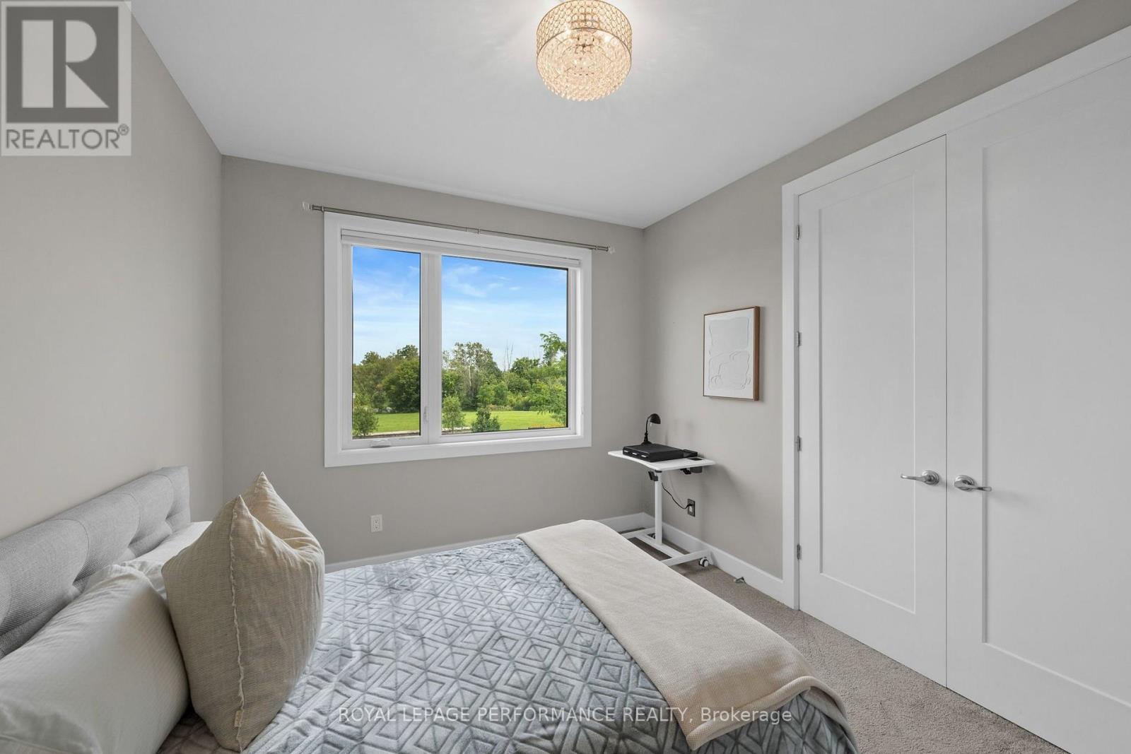 210 Spindrift Circle Property Photo 30