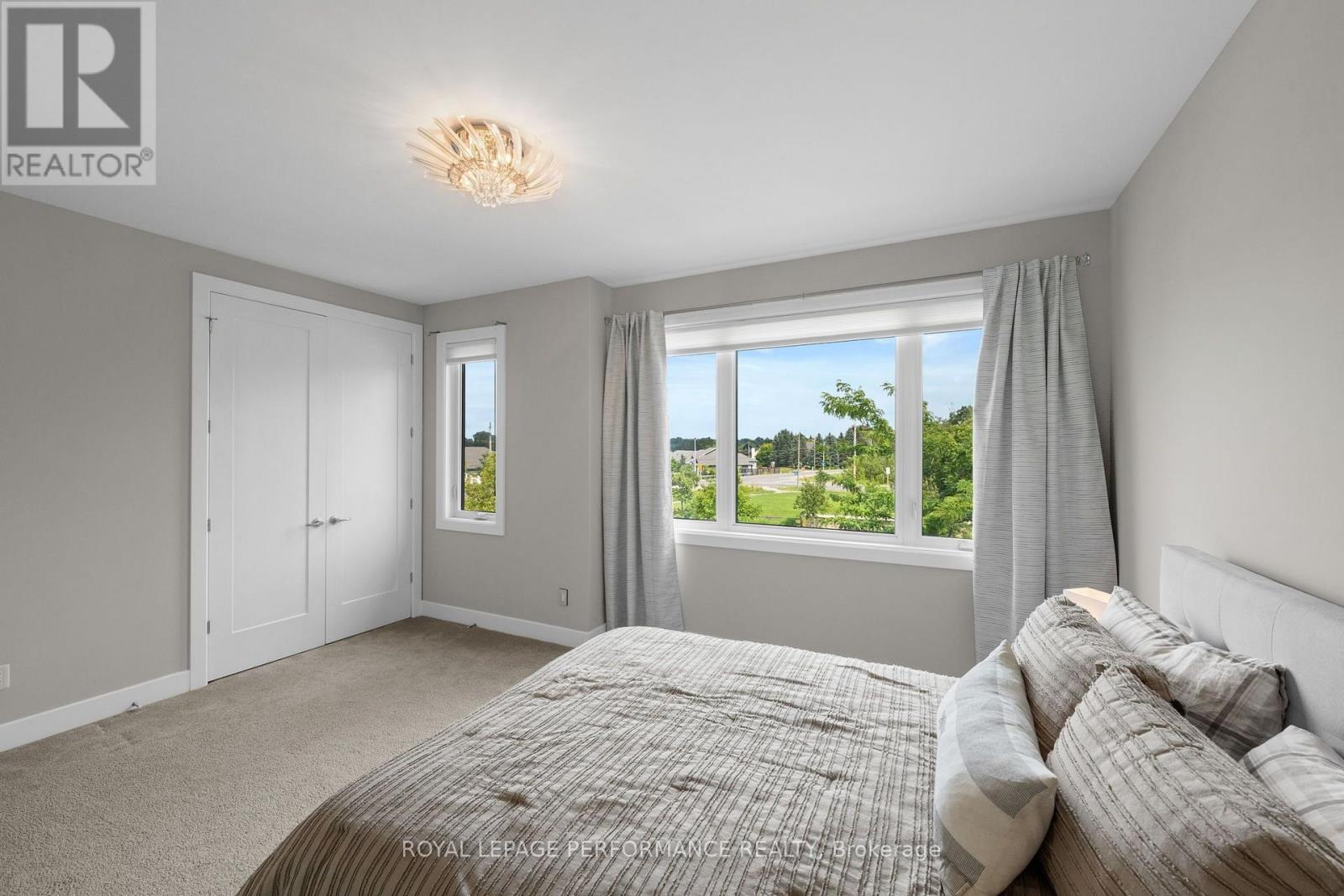 210 Spindrift Circle Property Photo 31