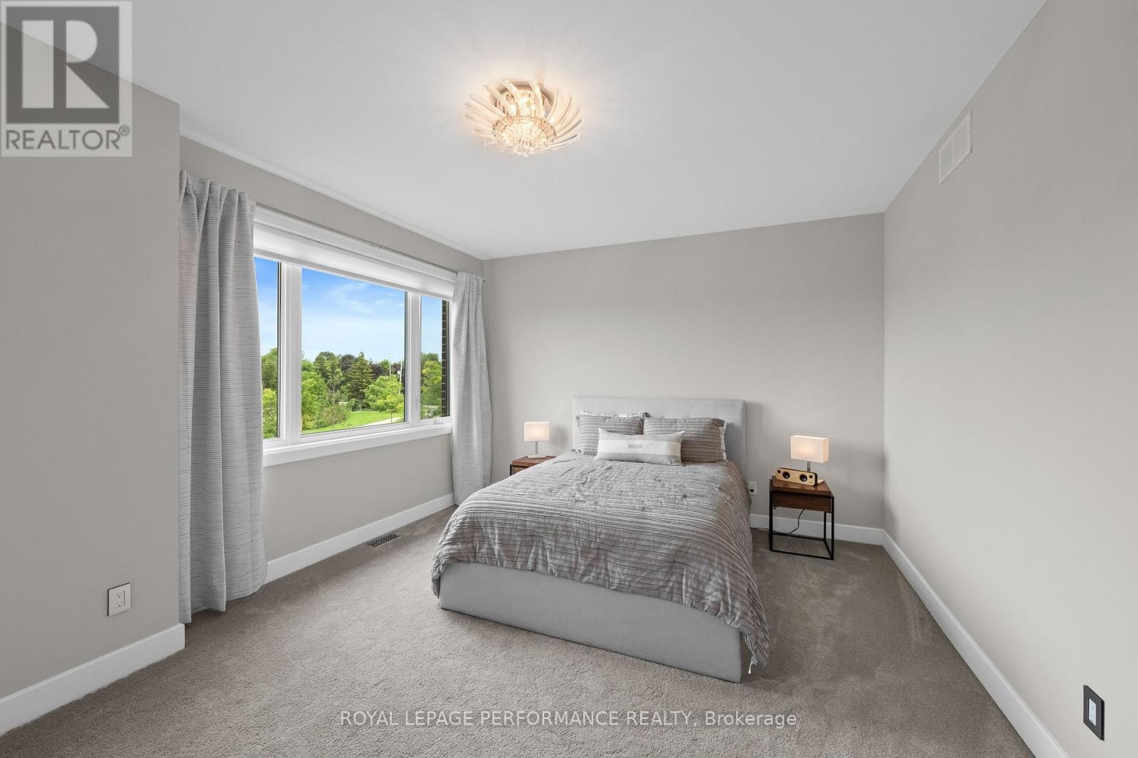 210 Spindrift Circle Property Photo 32