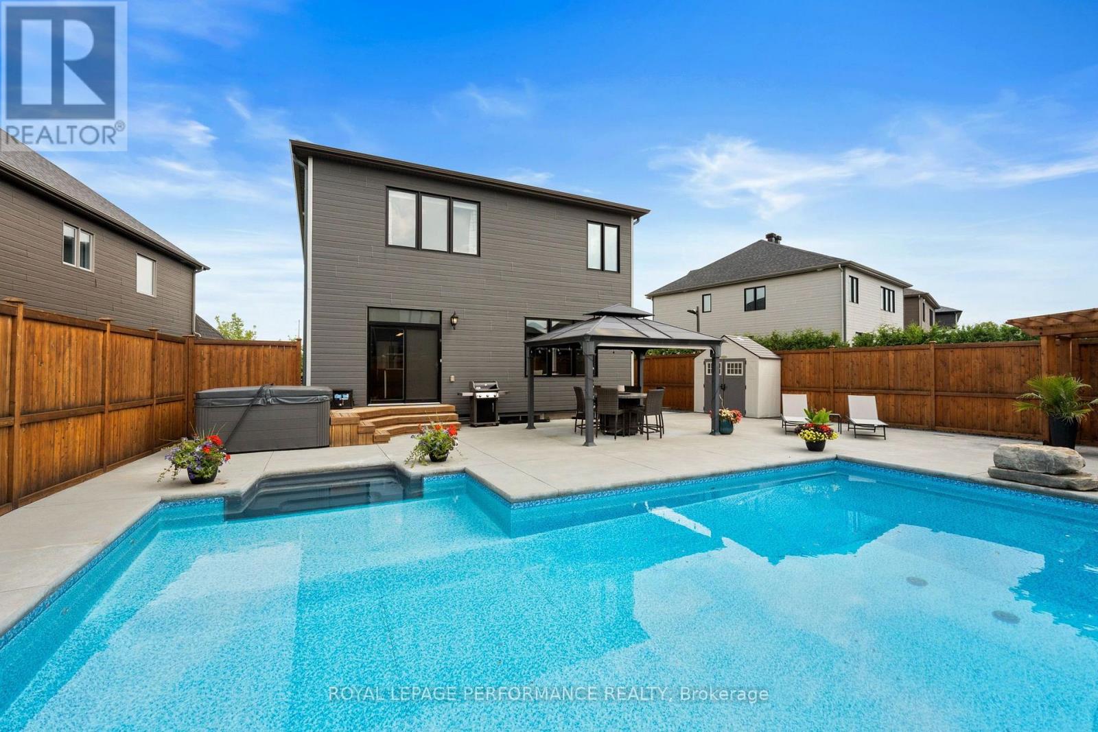 210 Spindrift Circle Property Photo 39