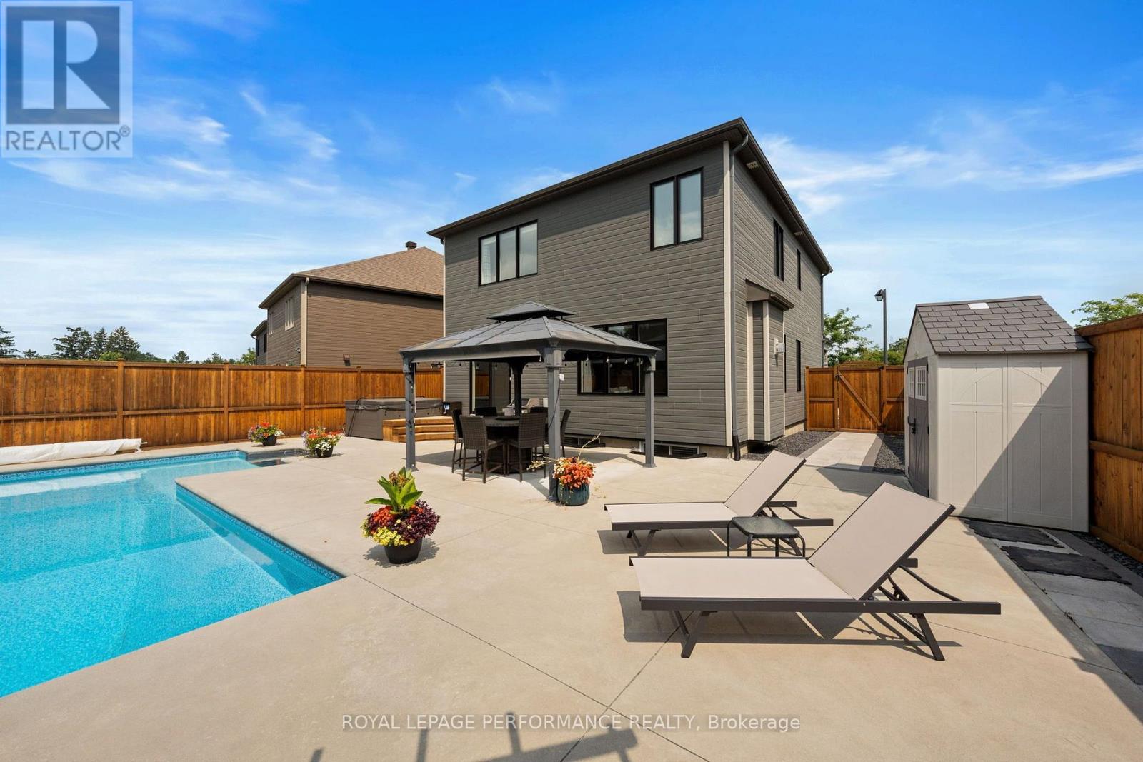 210 Spindrift Circle Property Photo 40