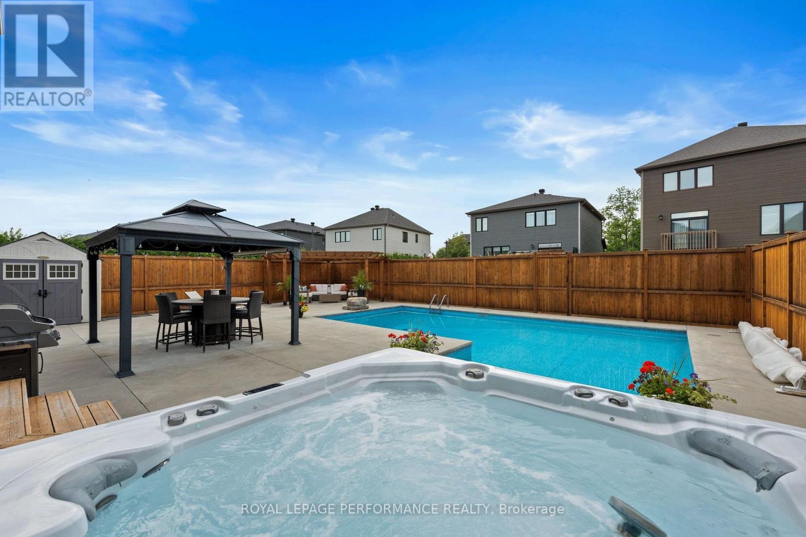 210 Spindrift Circle Property Photo 41