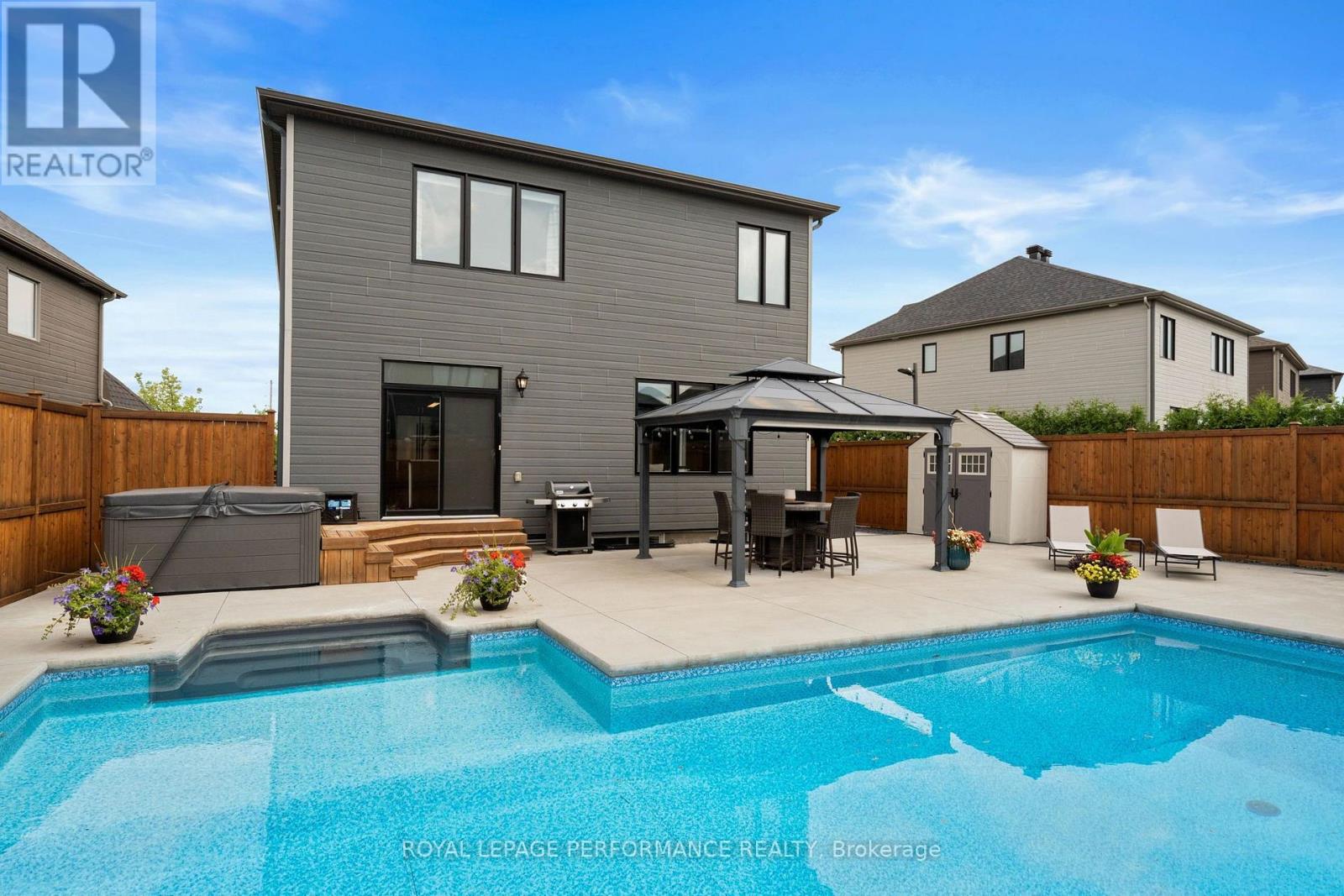 210 Spindrift Circle Property Photo 42