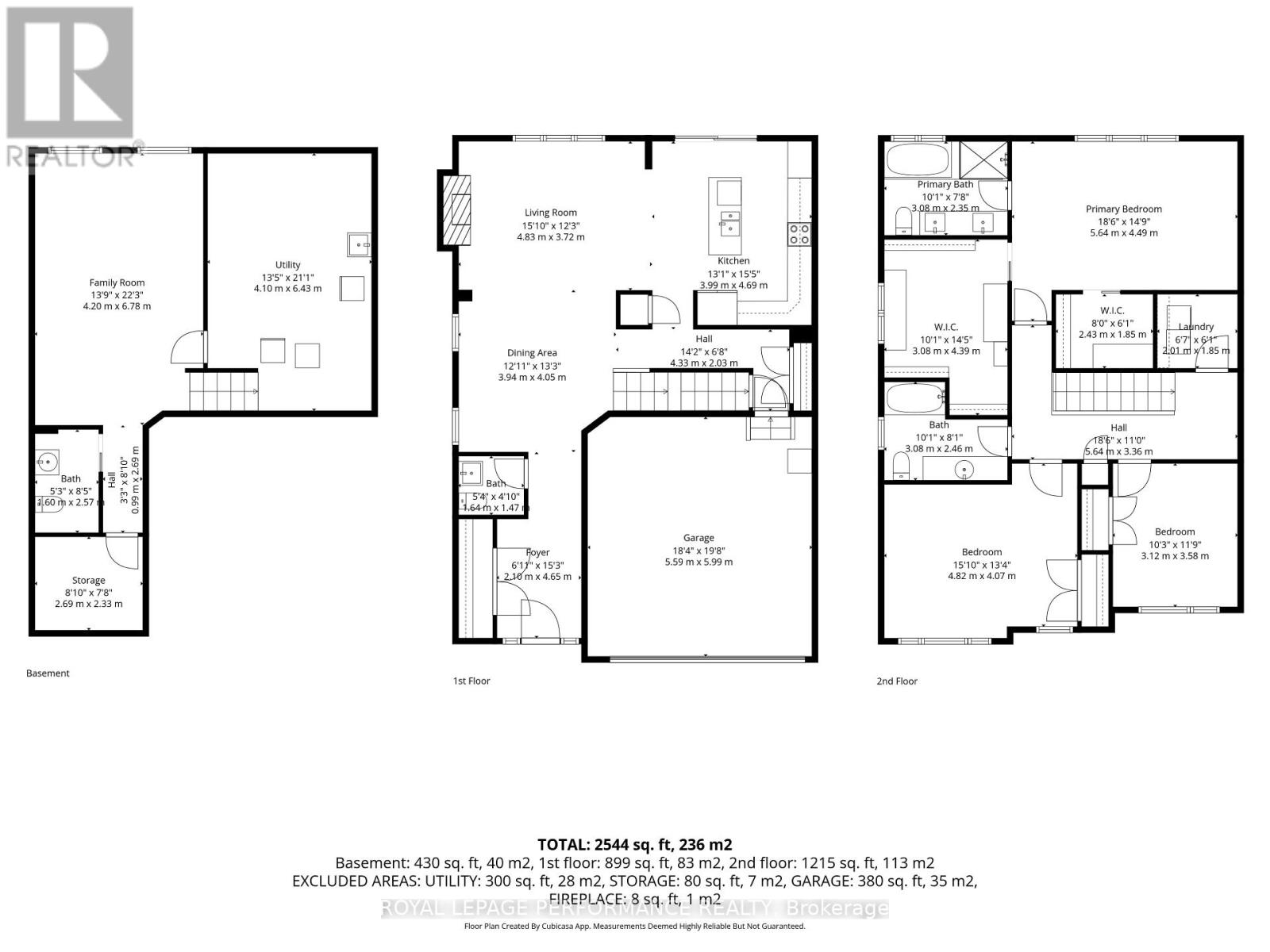 210 Spindrift Circle Property Photo 50
