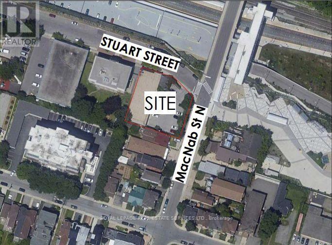 41 Stuart Street Property Photo 3