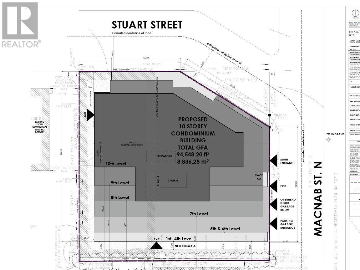41 Stuart Street Property Photo 8