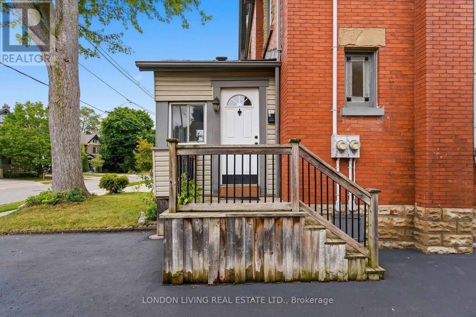 240 Wortley Road Property Photo 4