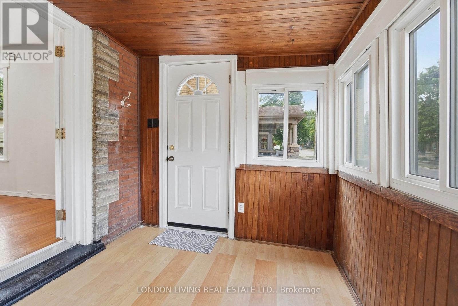 240 Wortley Road Property Photo 5