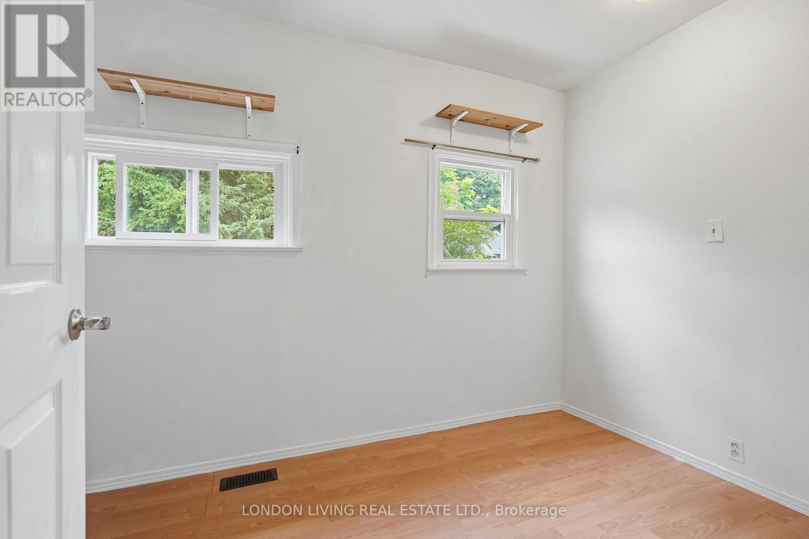 240 Wortley Road Property Photo 18