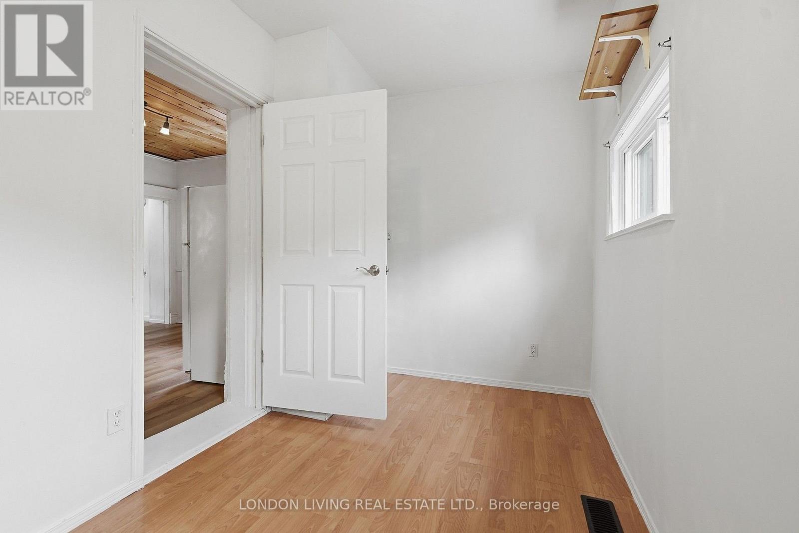 240 Wortley Road Property Photo 19