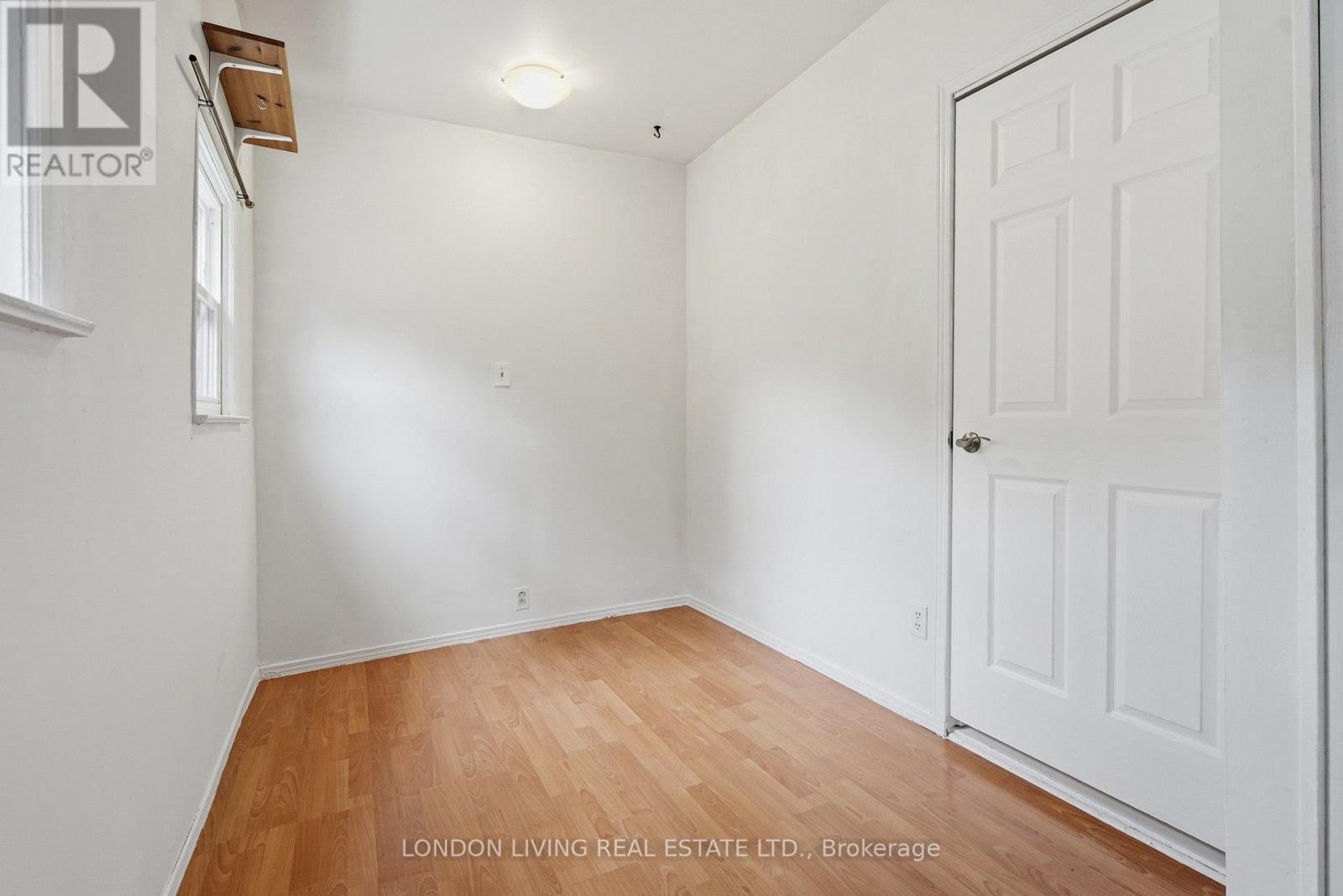 240 Wortley Road Property Photo 20