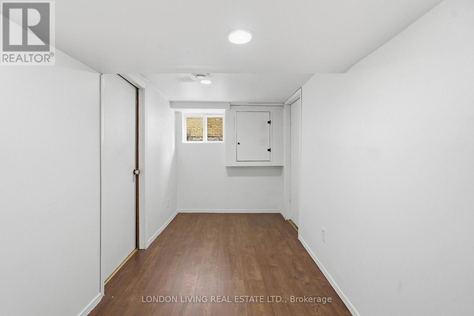 240 Wortley Road Property Photo 22