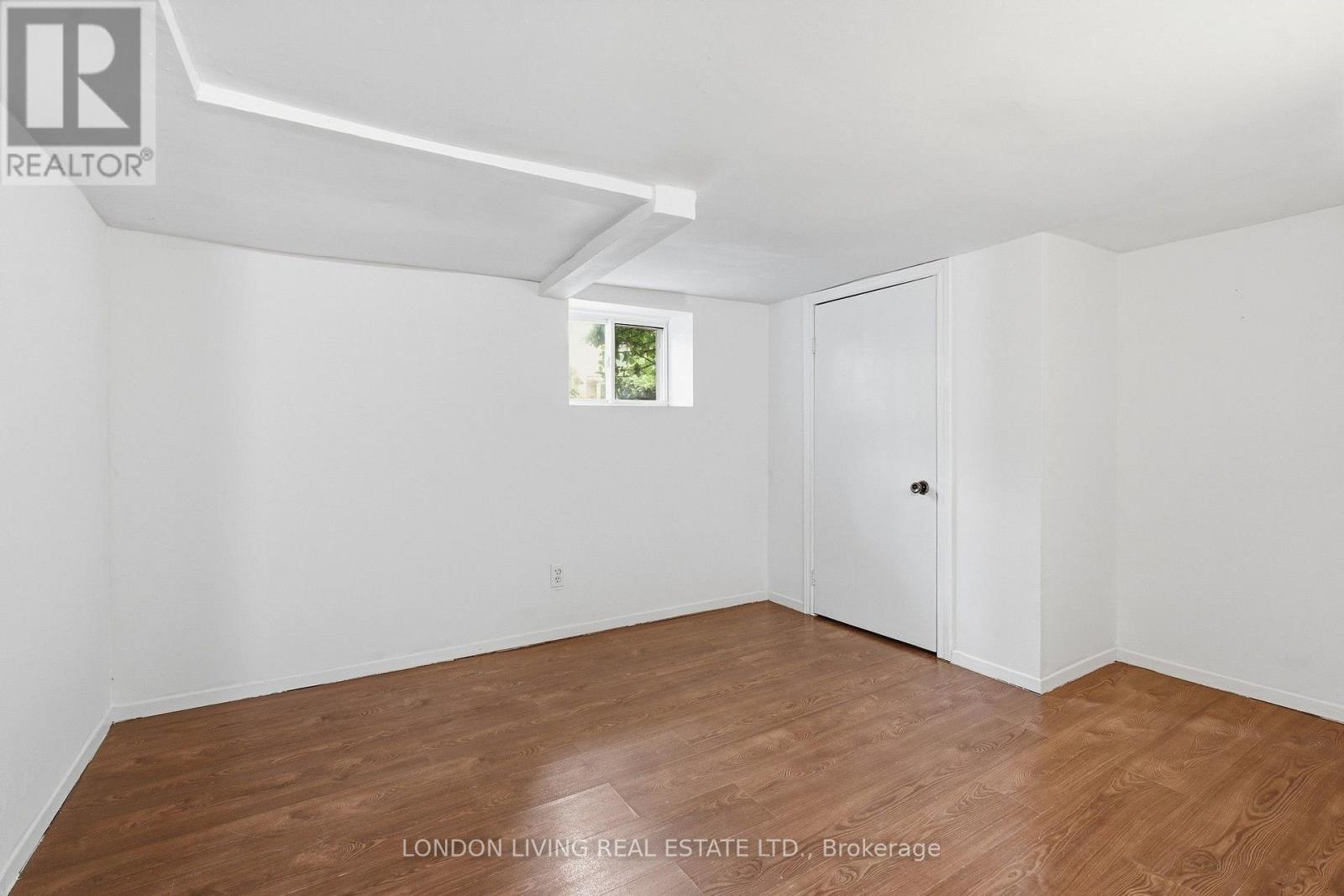 240 Wortley Road Property Photo 23