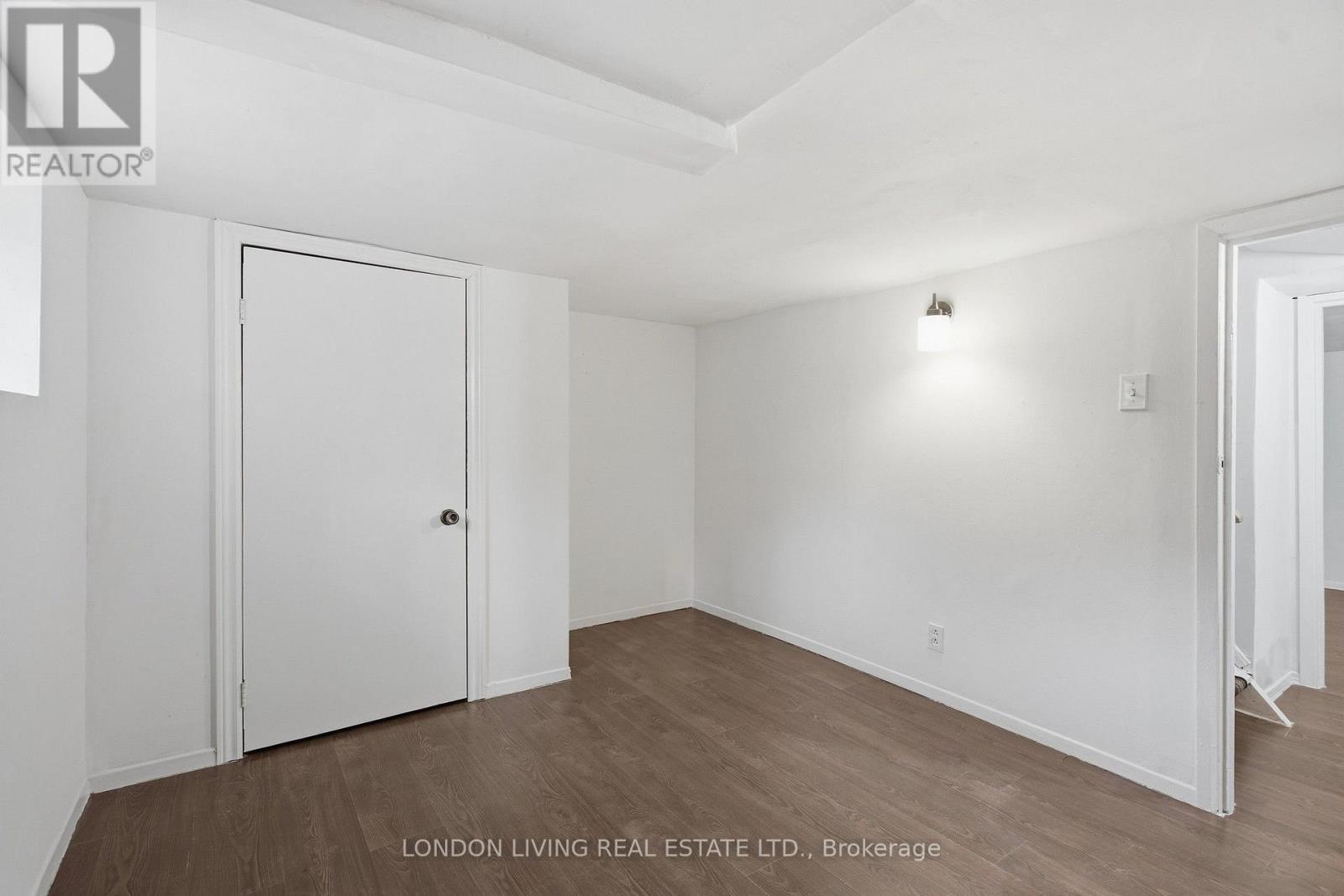 240 Wortley Road Property Photo 24