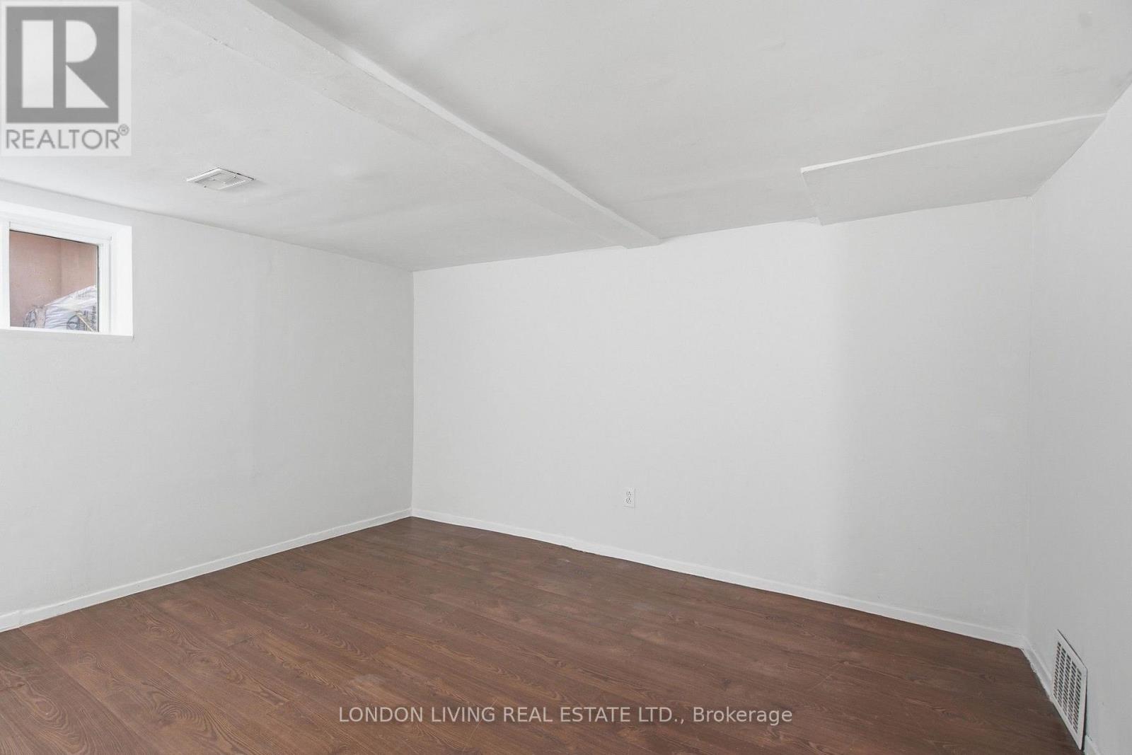 240 Wortley Road Property Photo 25
