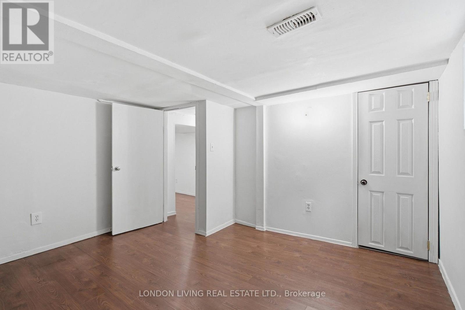240 Wortley Road Property Photo 26