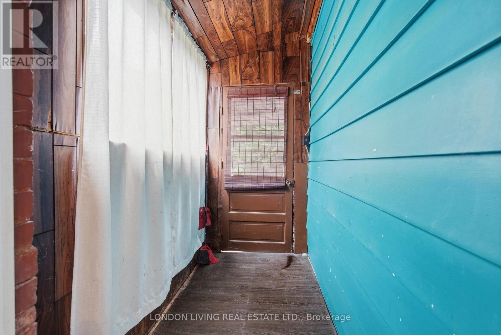240 Wortley Road Property Photo 27
