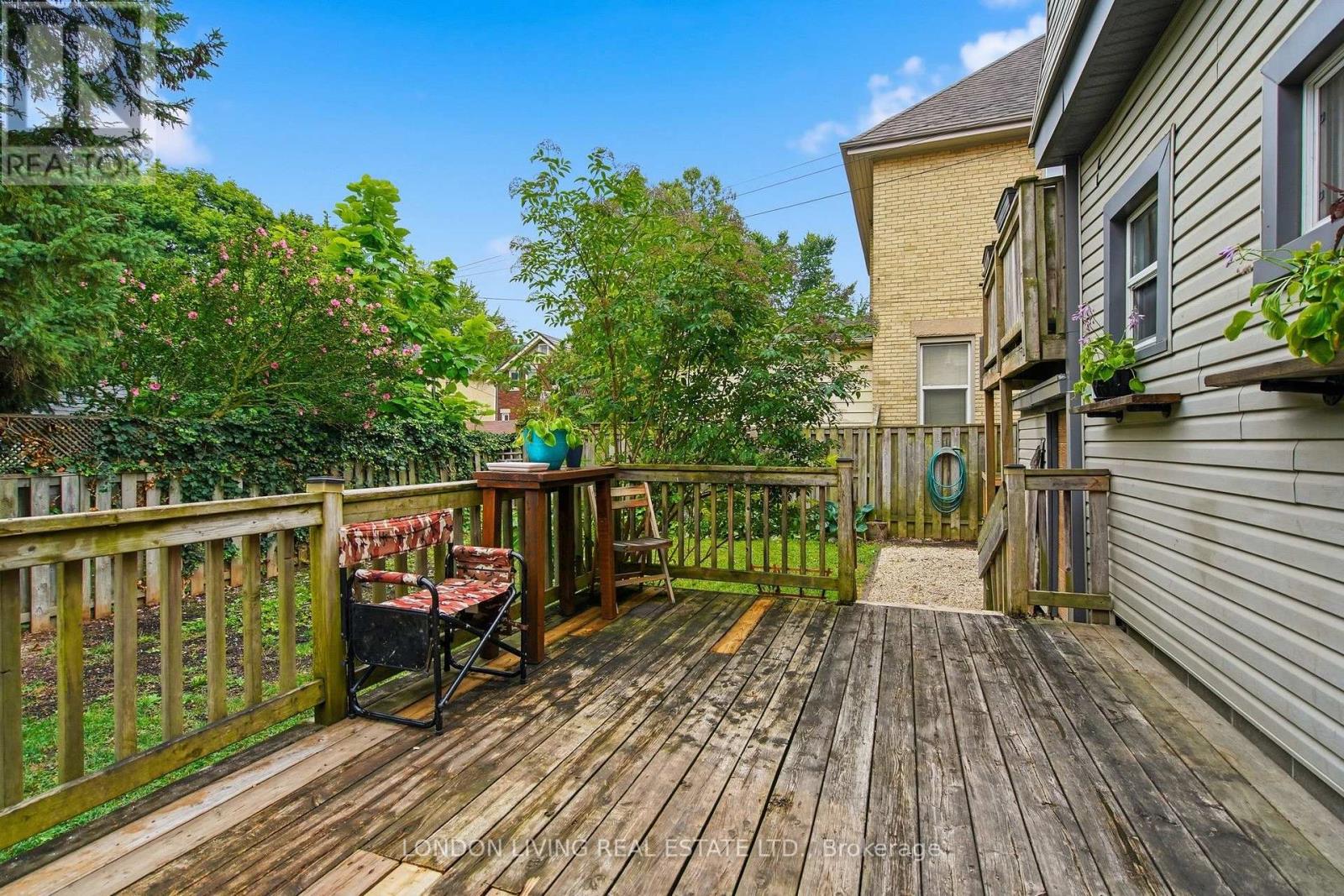 240 Wortley Road Property Photo 28