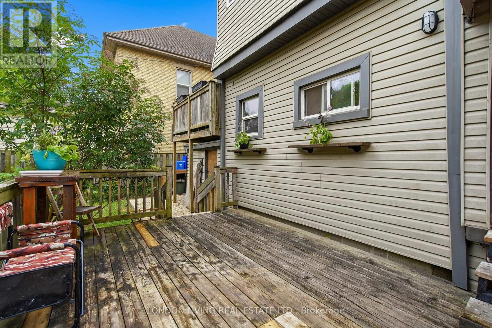 240 Wortley Road Property Photo 29