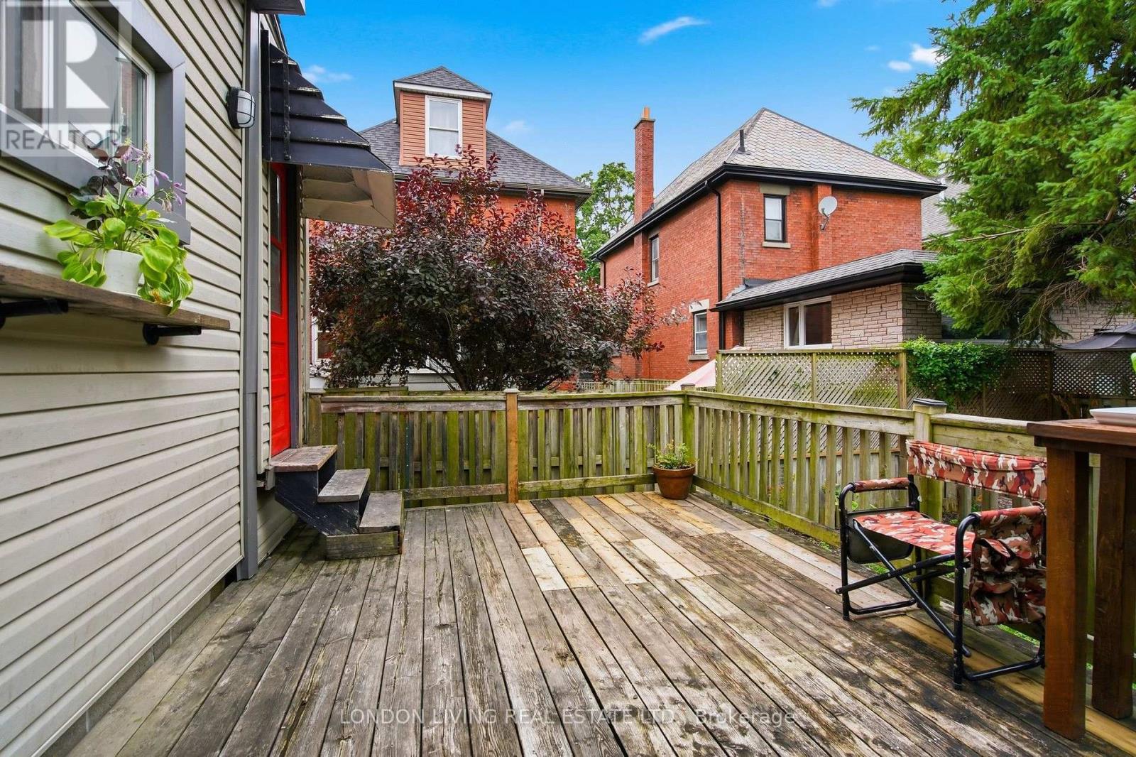 240 Wortley Road Property Photo 30