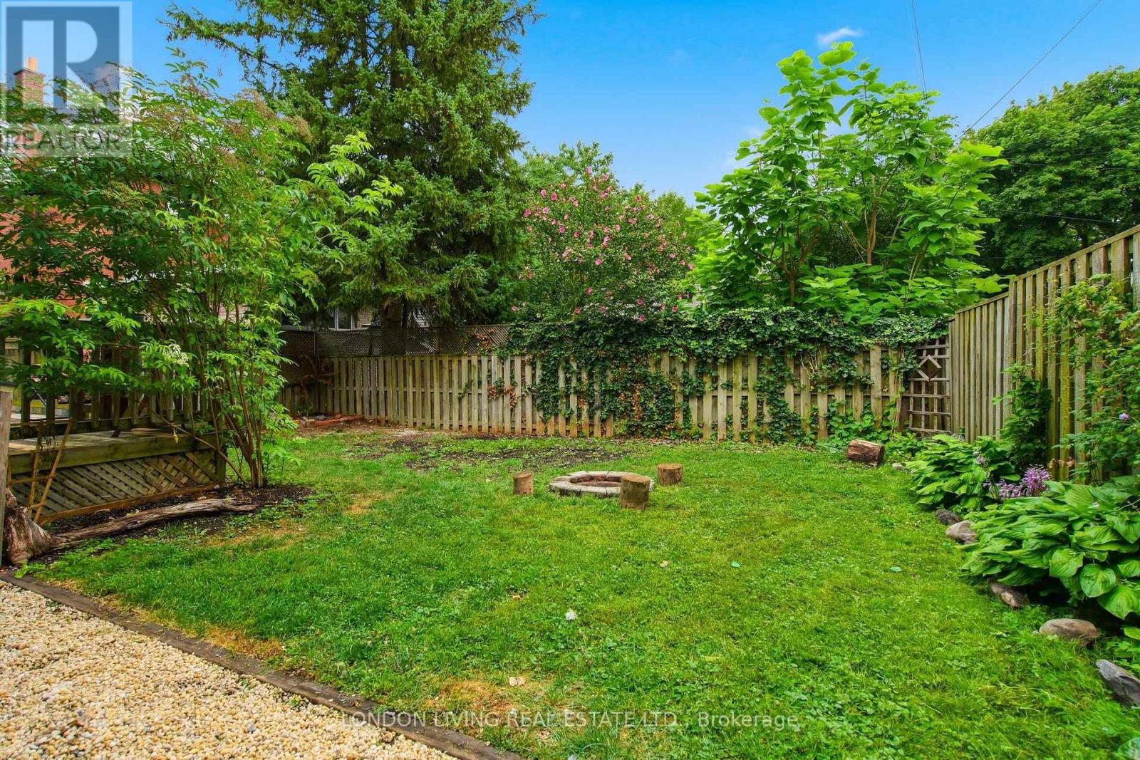 240 Wortley Road Property Photo 31
