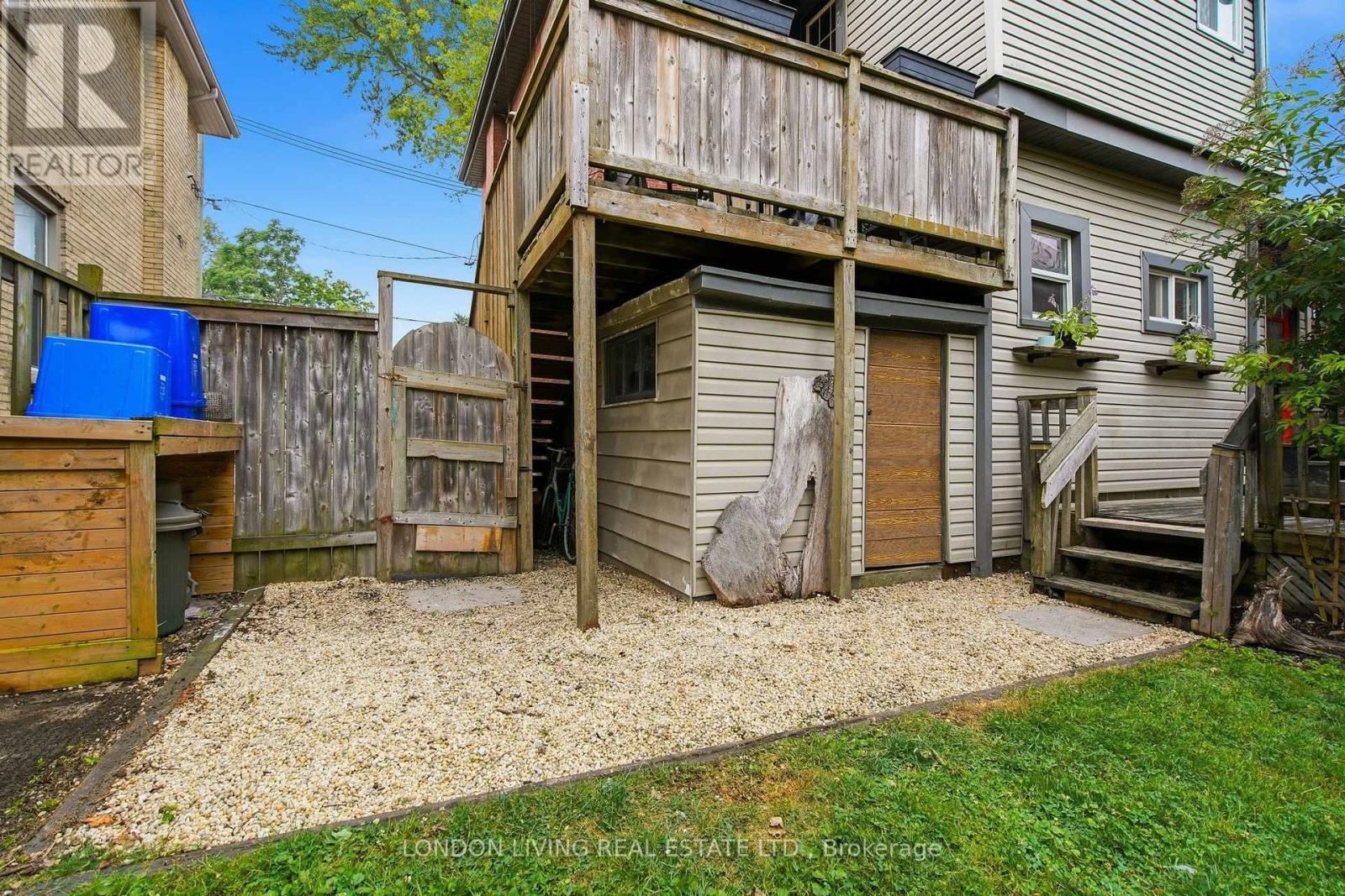 240 Wortley Road Property Photo 32