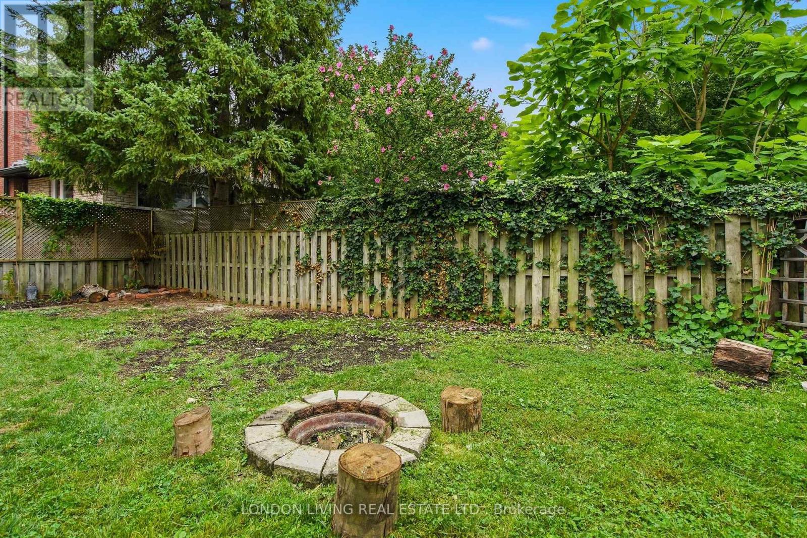 240 Wortley Road Property Photo 33