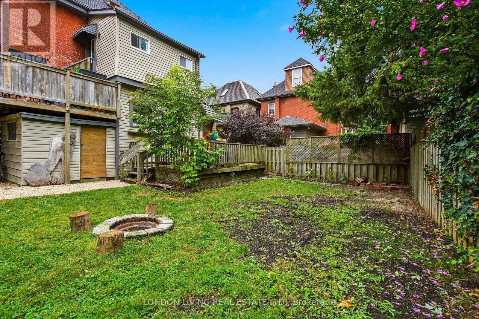 240 Wortley Road Property Photo 34