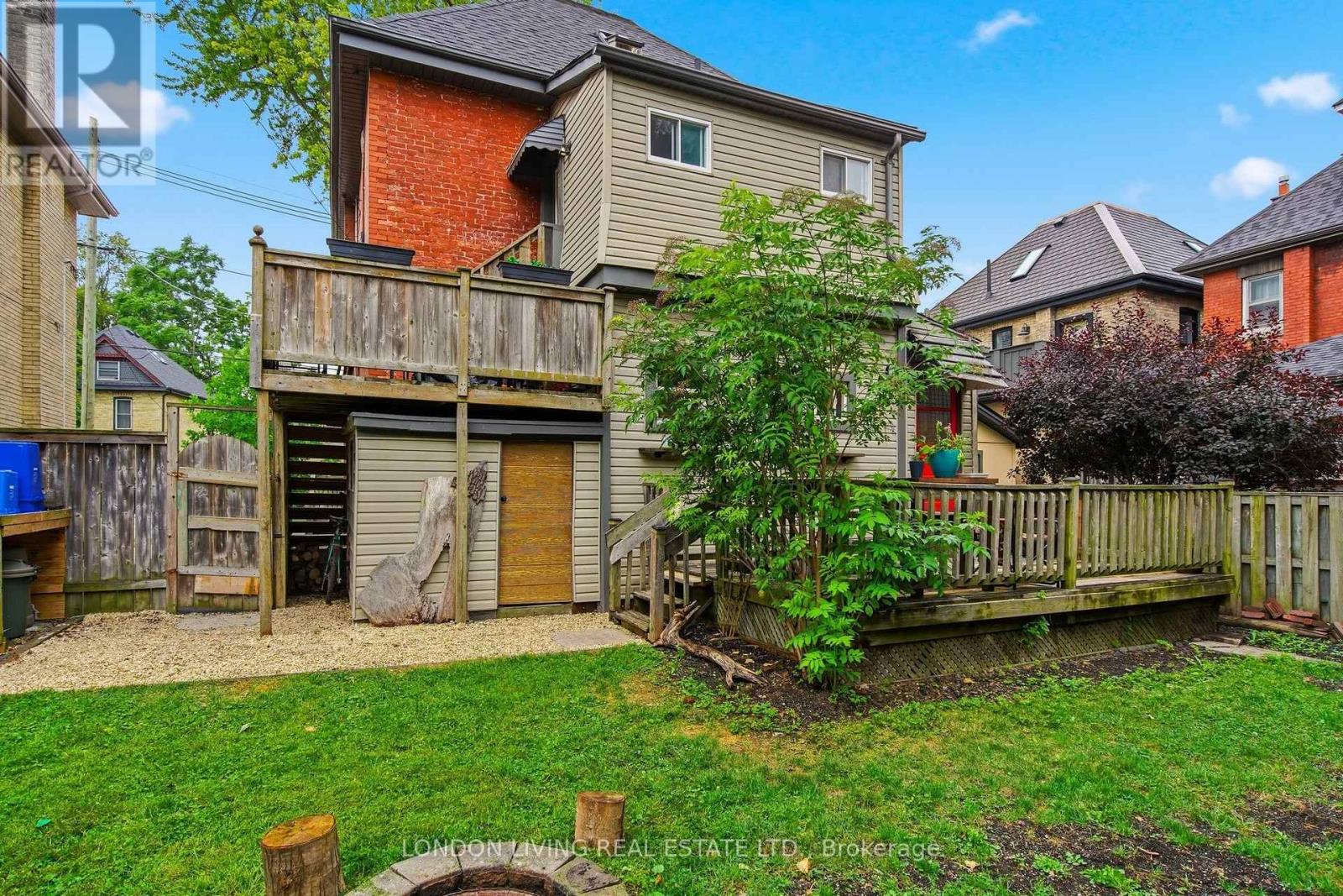 240 Wortley Road Property Photo 35