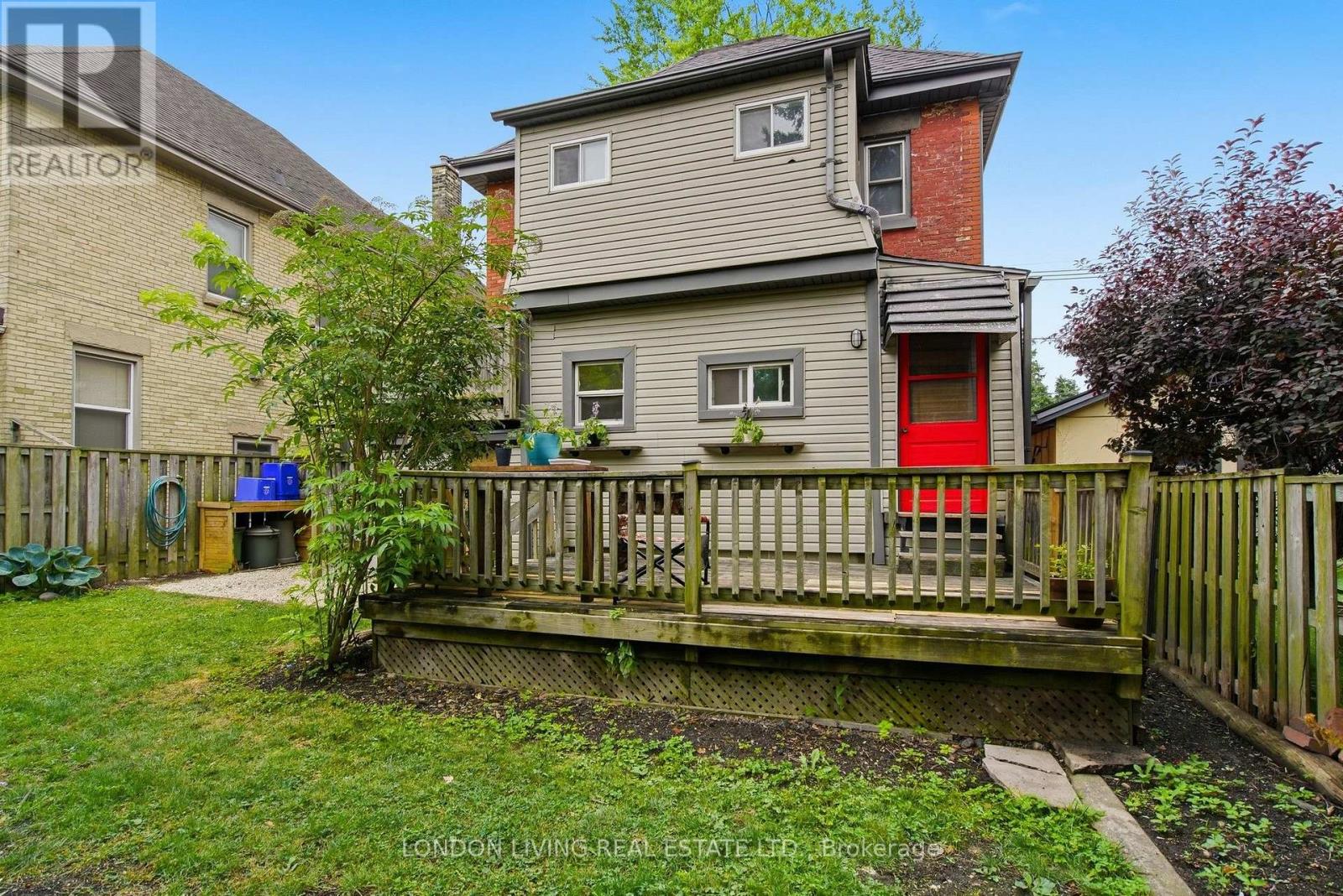 240 Wortley Road Property Photo 36