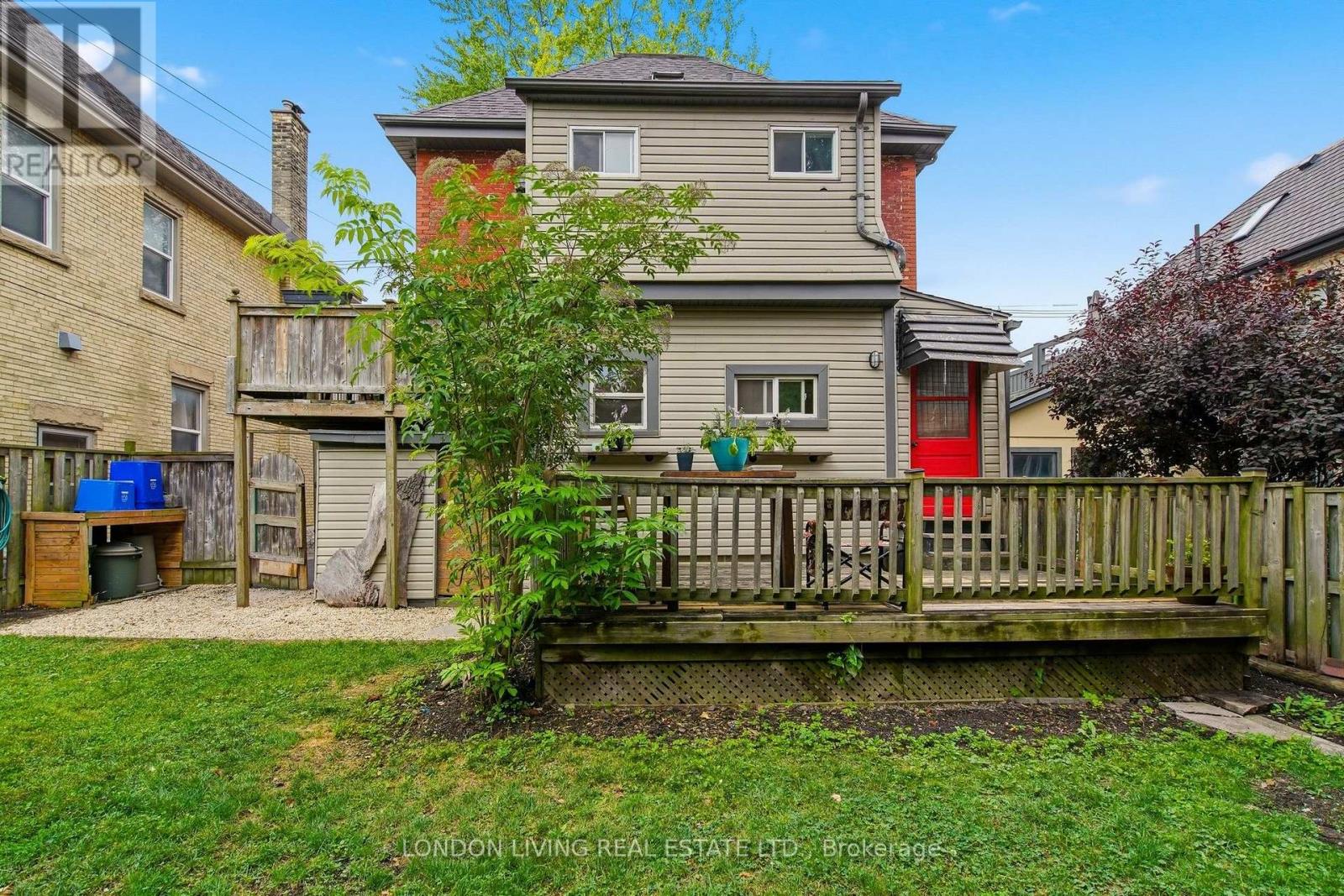 240 Wortley Road Property Photo 37