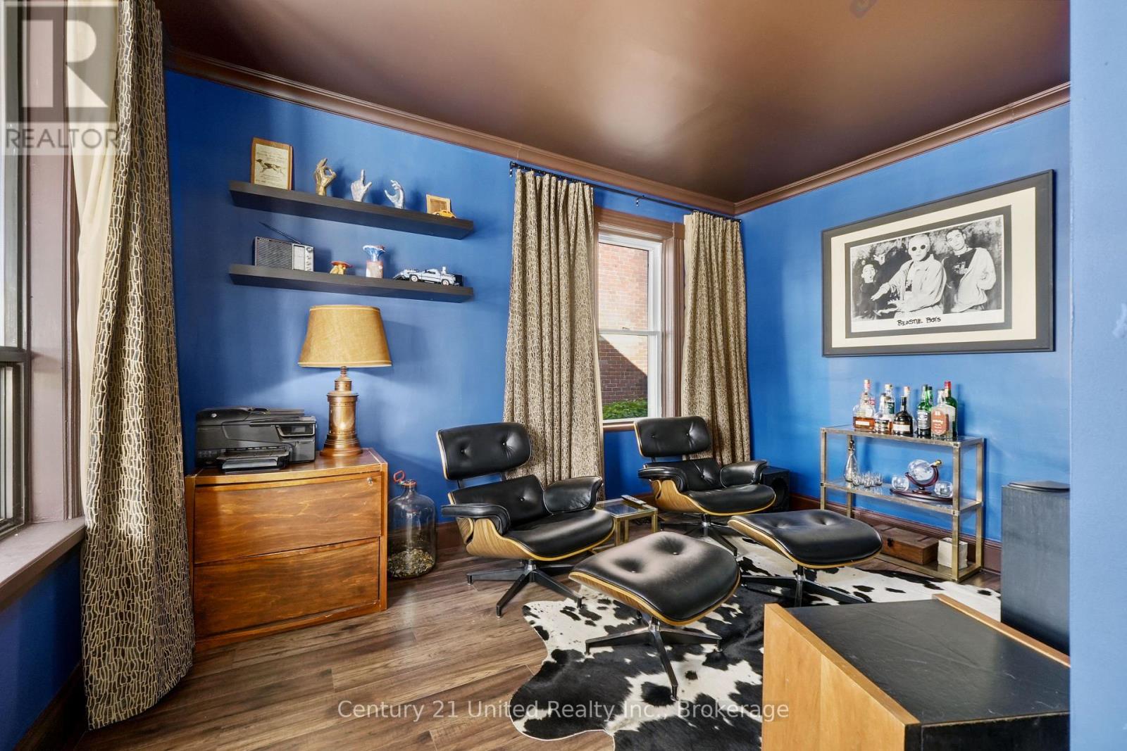 5 George Street E Property Photo 21