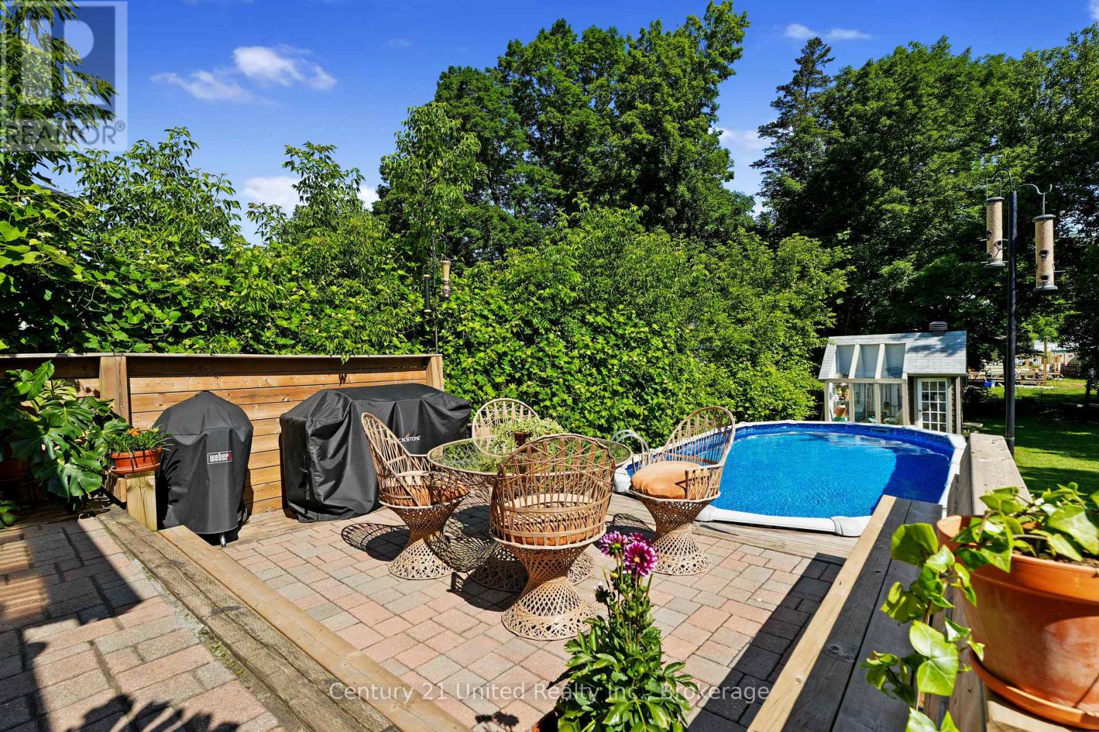 5 George Street E Property Photo 31