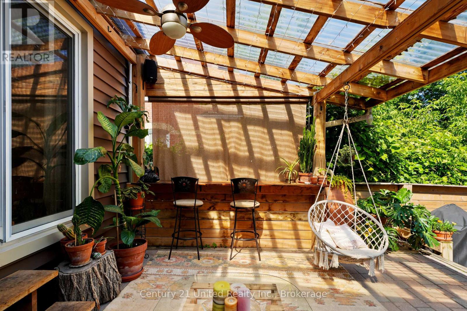 5 George Street E Property Photo 32