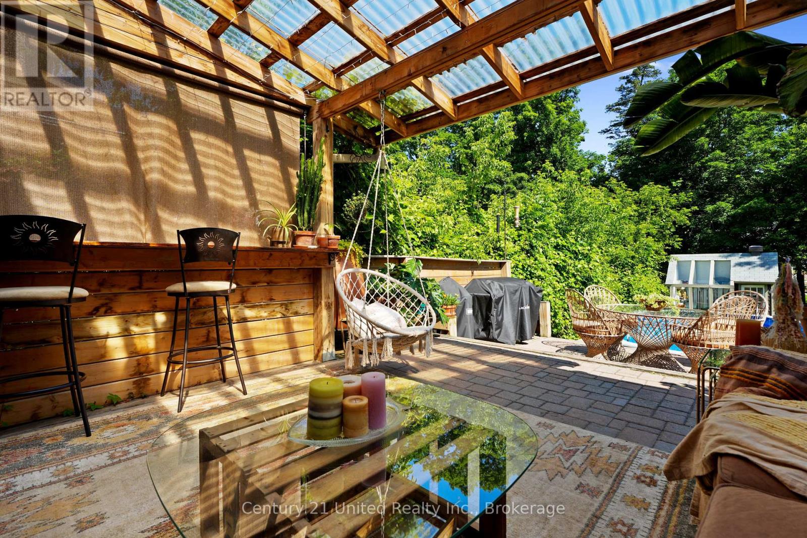 5 George Street E Property Photo 35