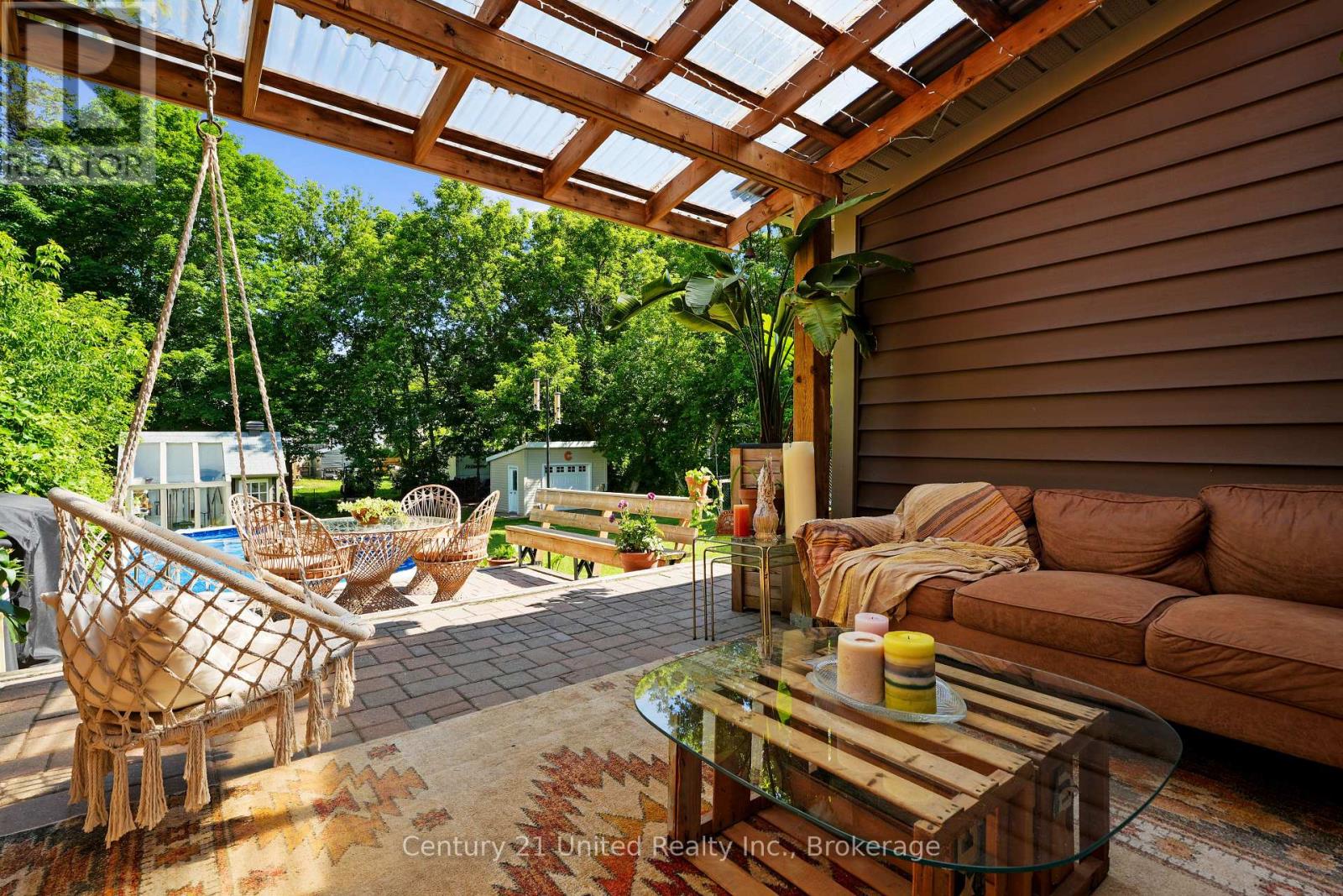 5 George Street E Property Photo 36