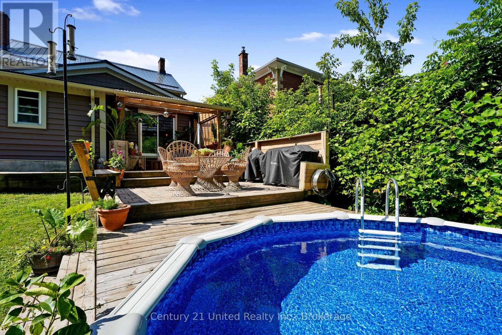 5 George Street E Property Photo 38