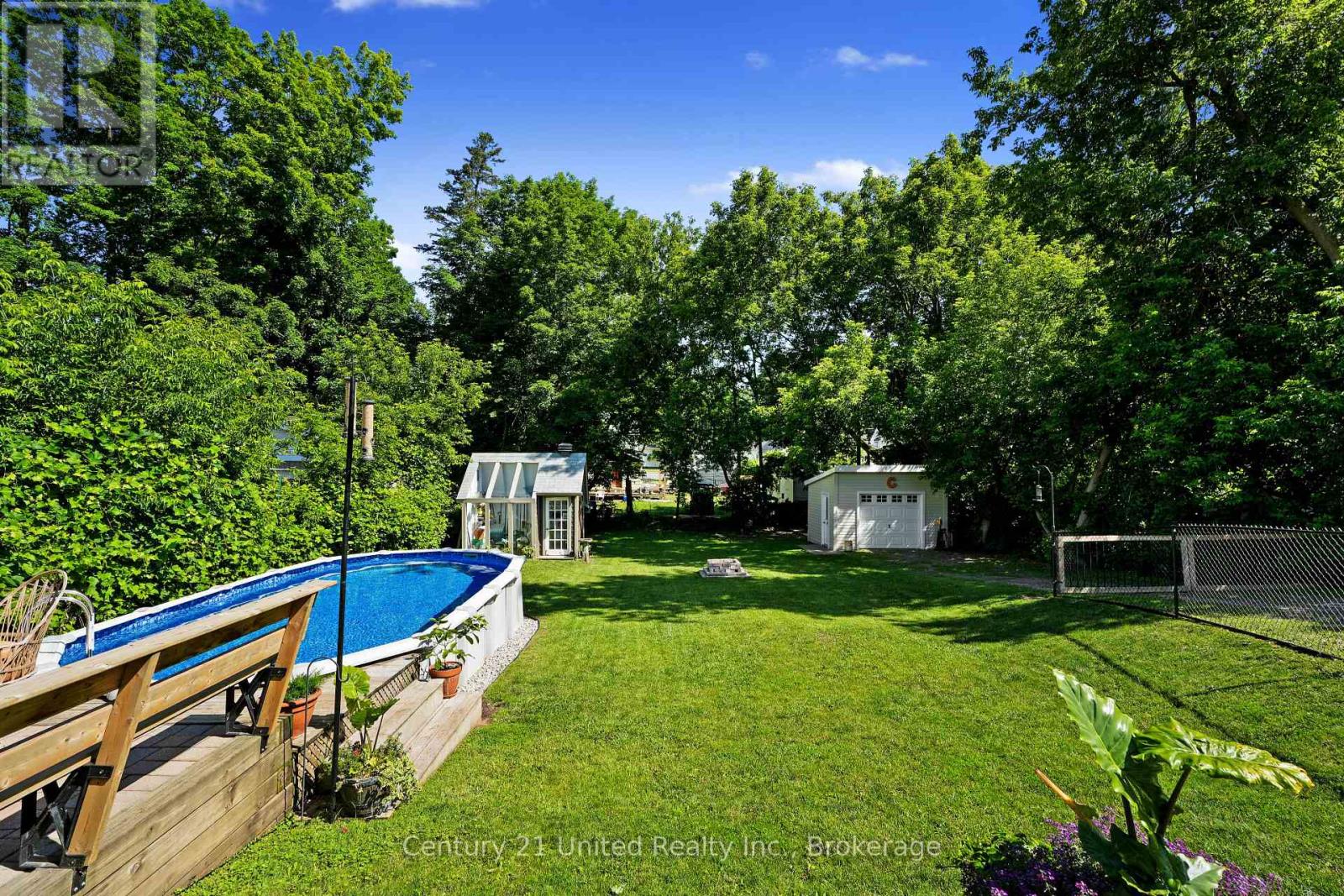 5 George Street E Property Photo 41