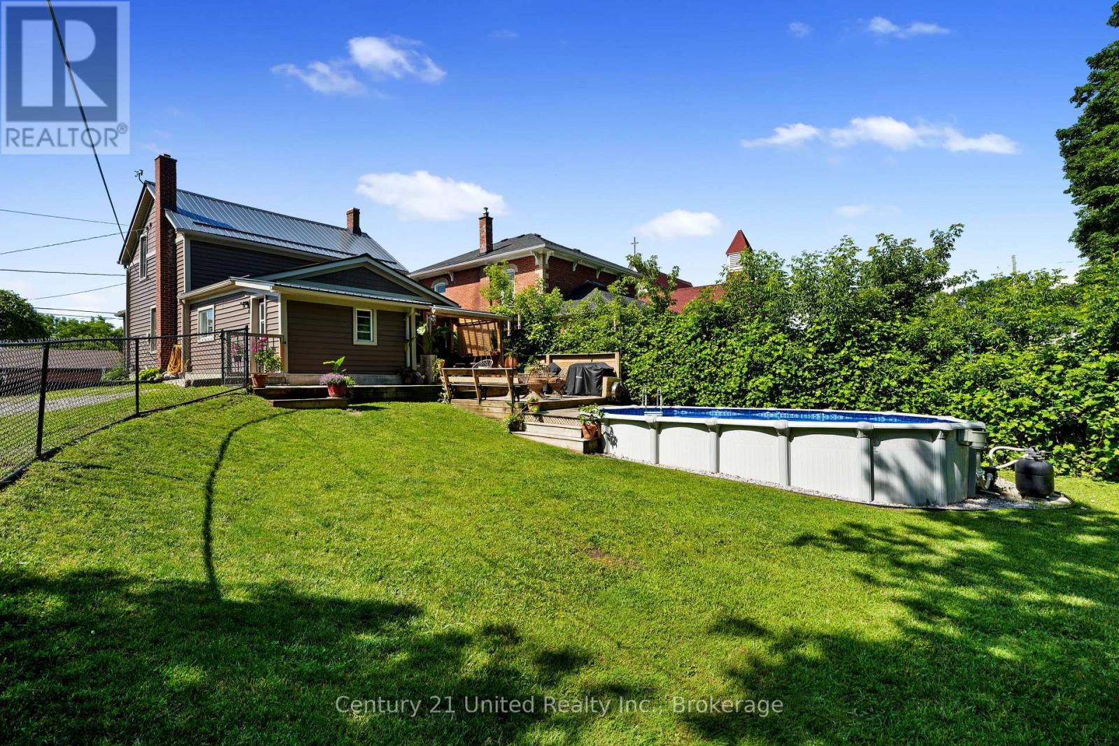 5 George Street E Property Photo 44