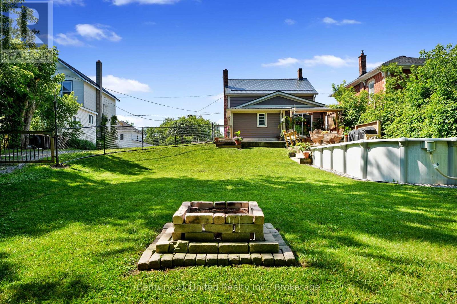 5 George Street E Property Photo 48