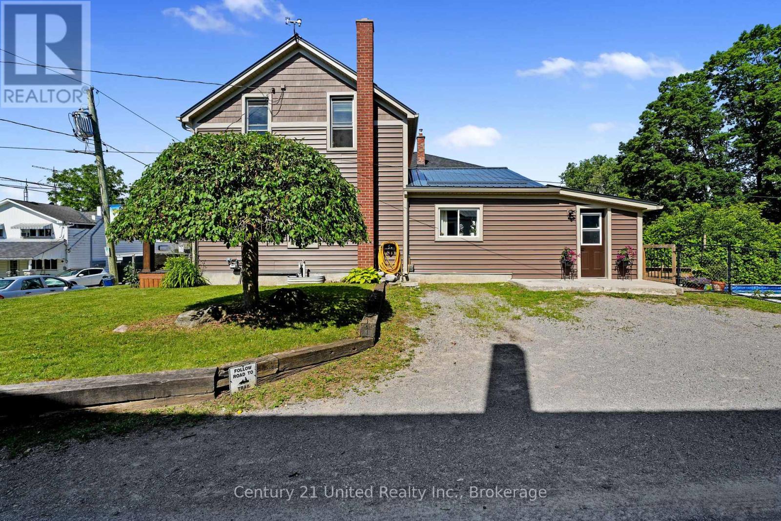5 George Street E Property Photo 50