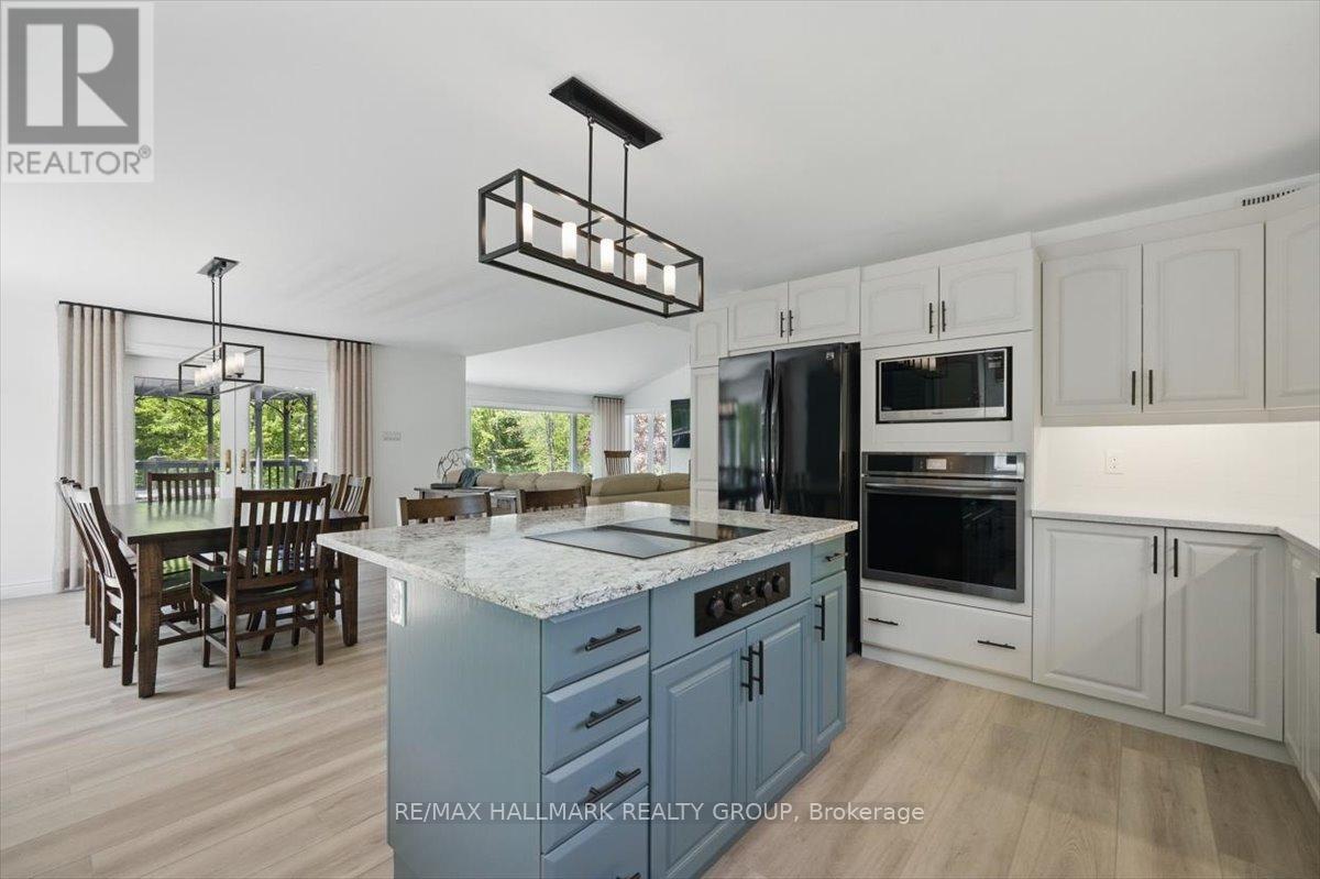 1720 Des Pins Road Property Photo 15