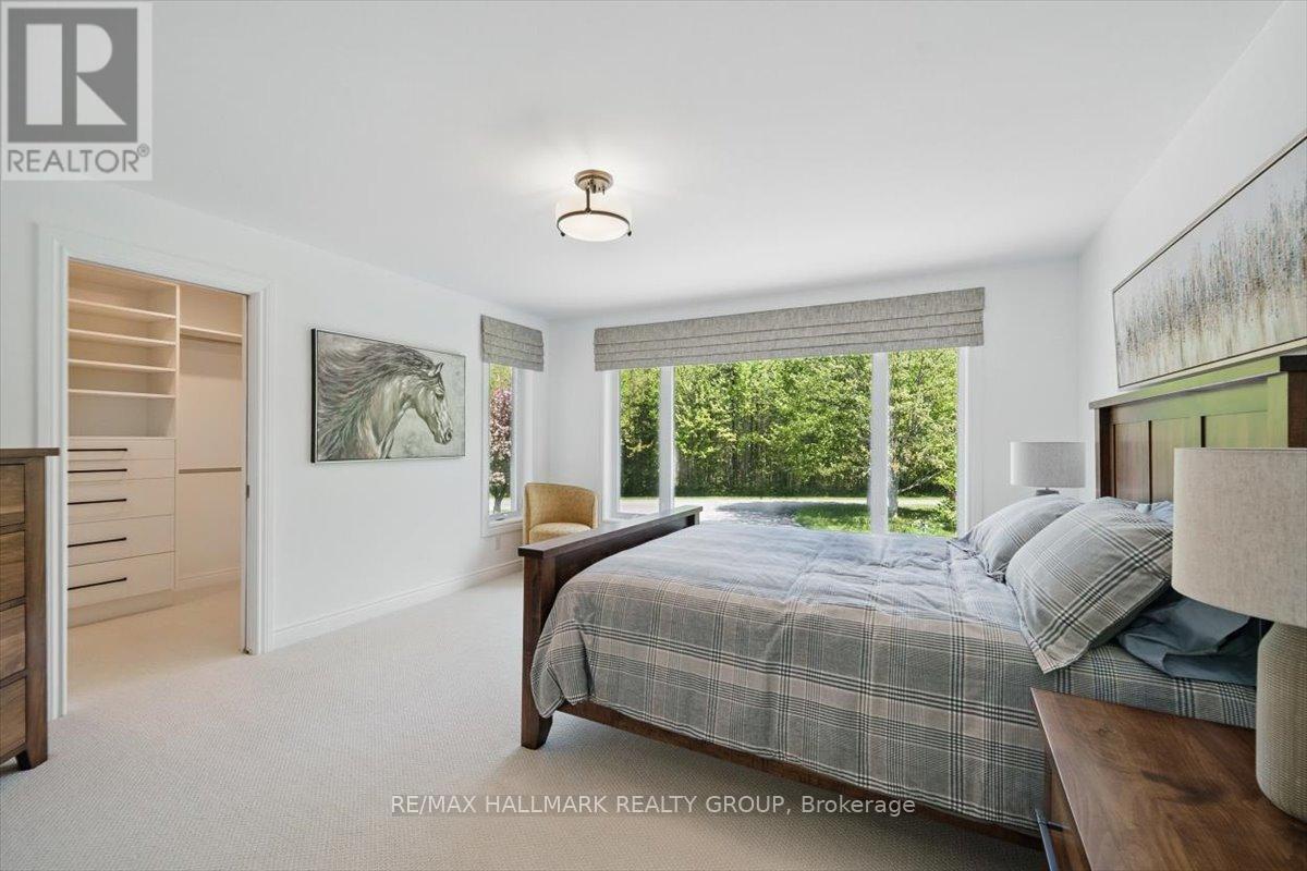 1720 Des Pins Road Property Photo 16