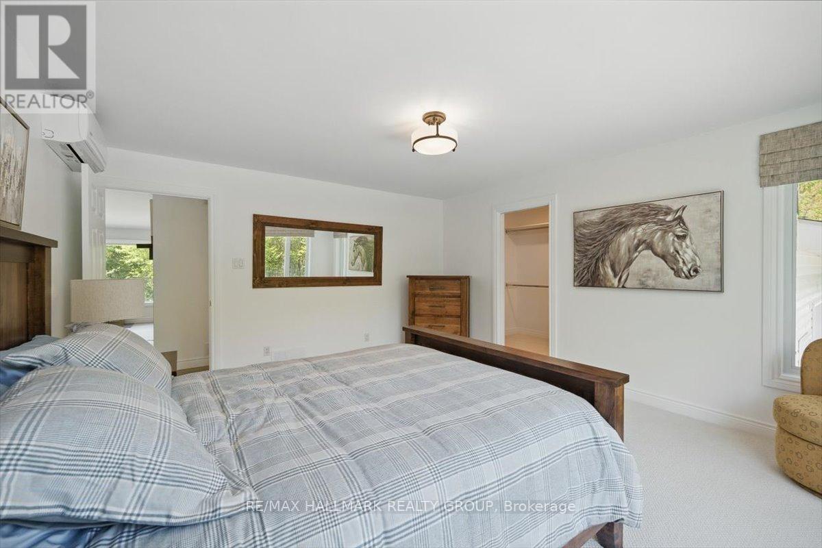 1720 Des Pins Road Property Photo 17