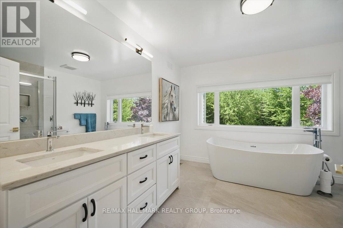 1720 Des Pins Road Property Photo 19