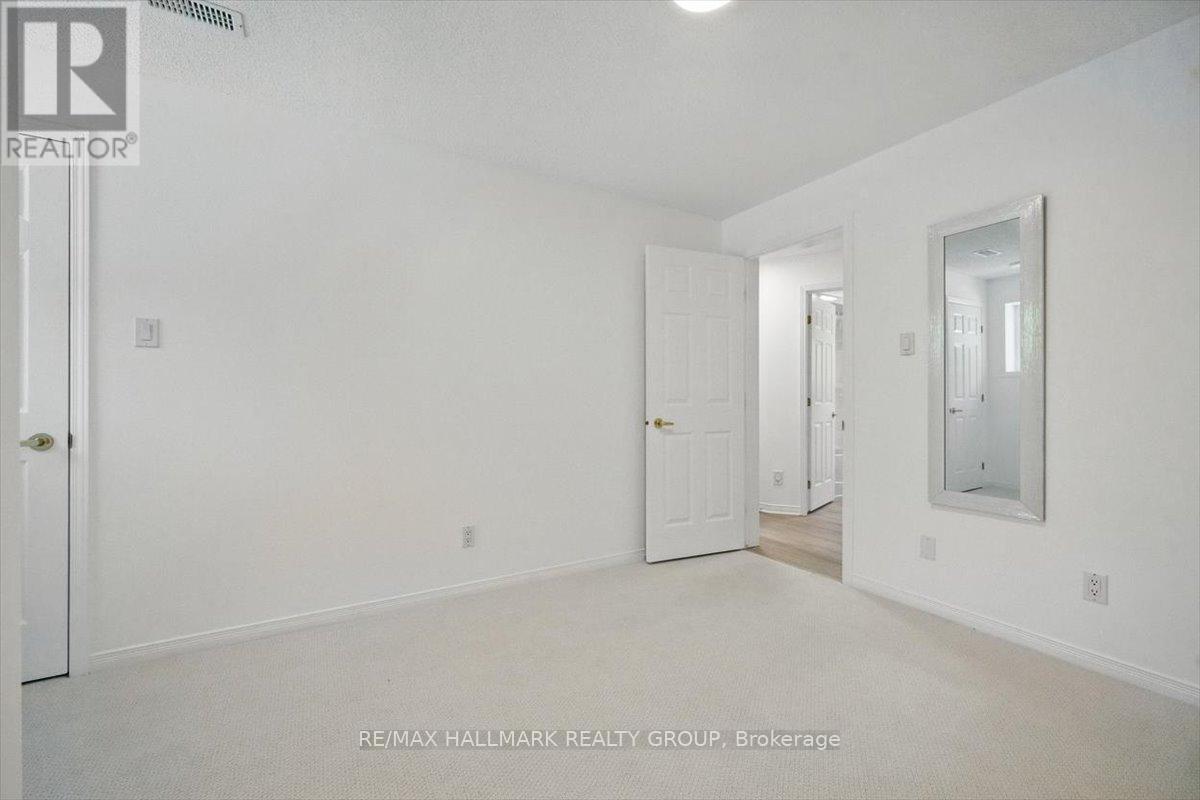 1720 Des Pins Road Property Photo 22