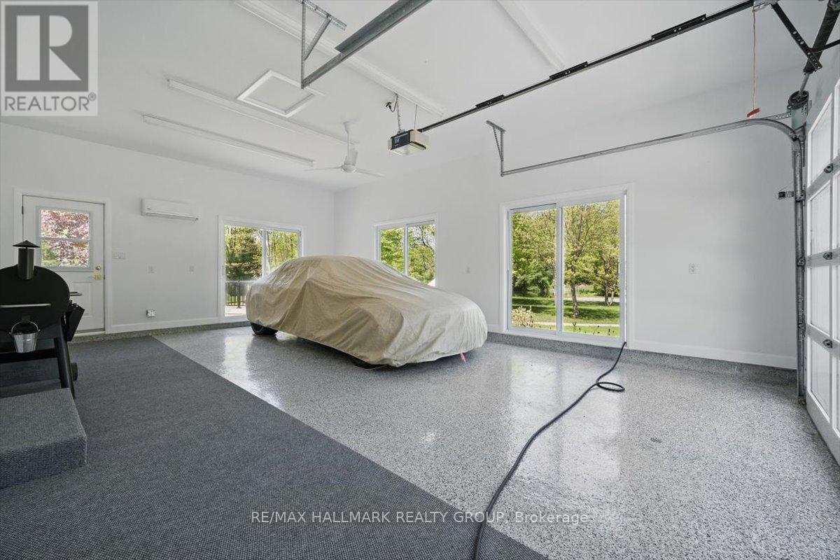 1720 Des Pins Road Property Photo 32