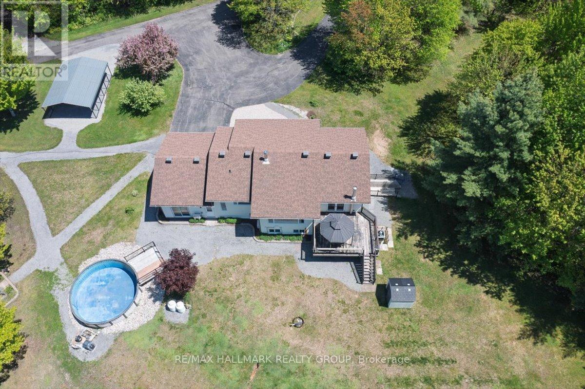 1720 Des Pins Road Property Photo 42